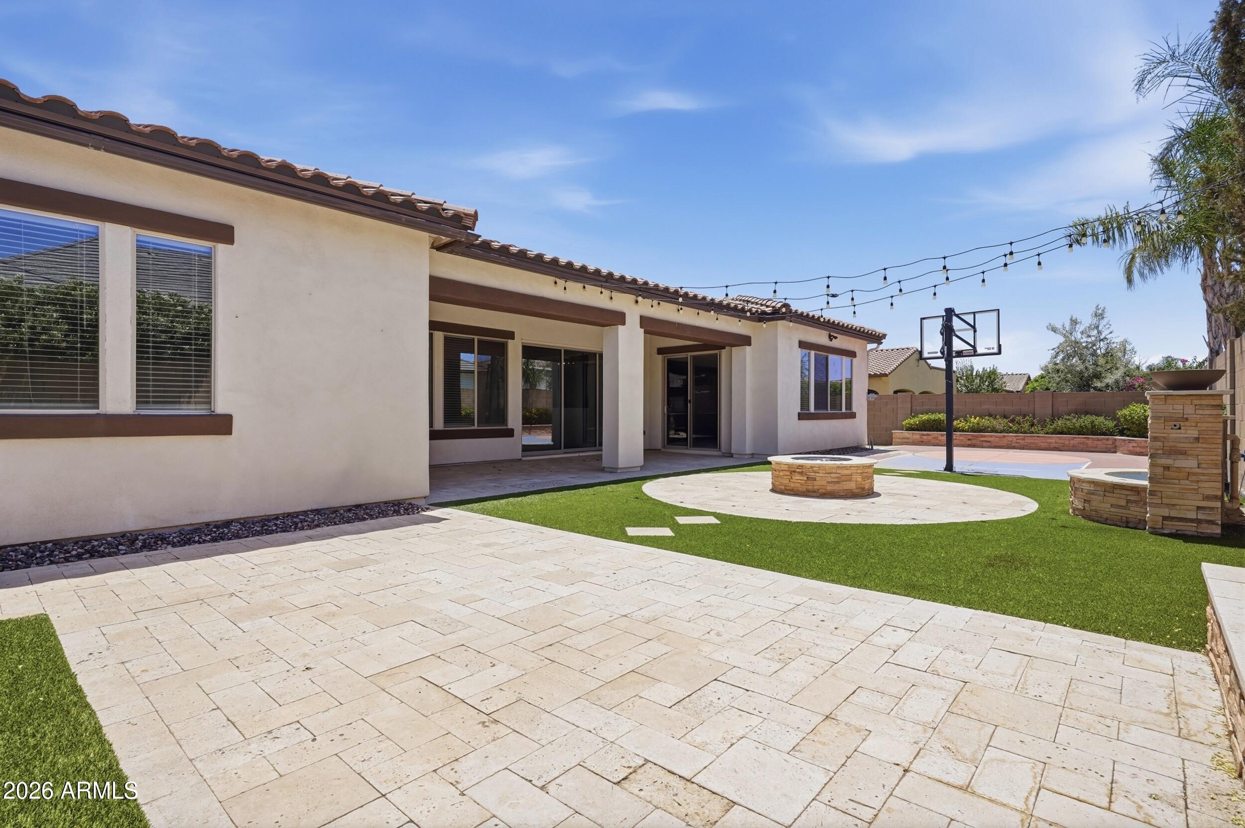 EAGLE HEIGHTS - Residential
