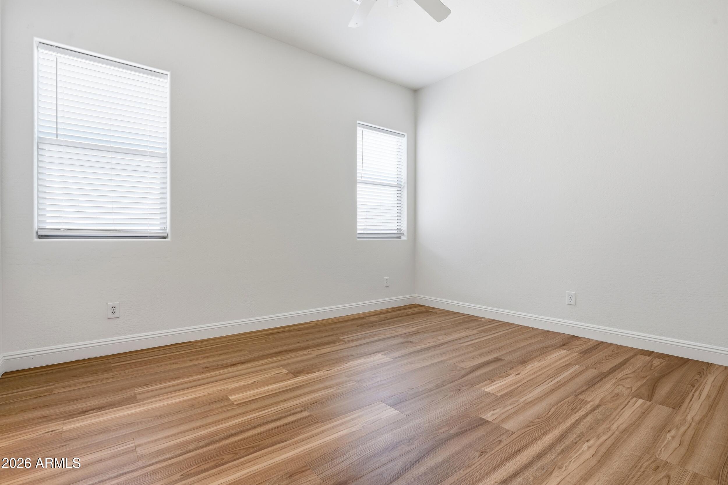 EAGLE HEIGHTS - Residential