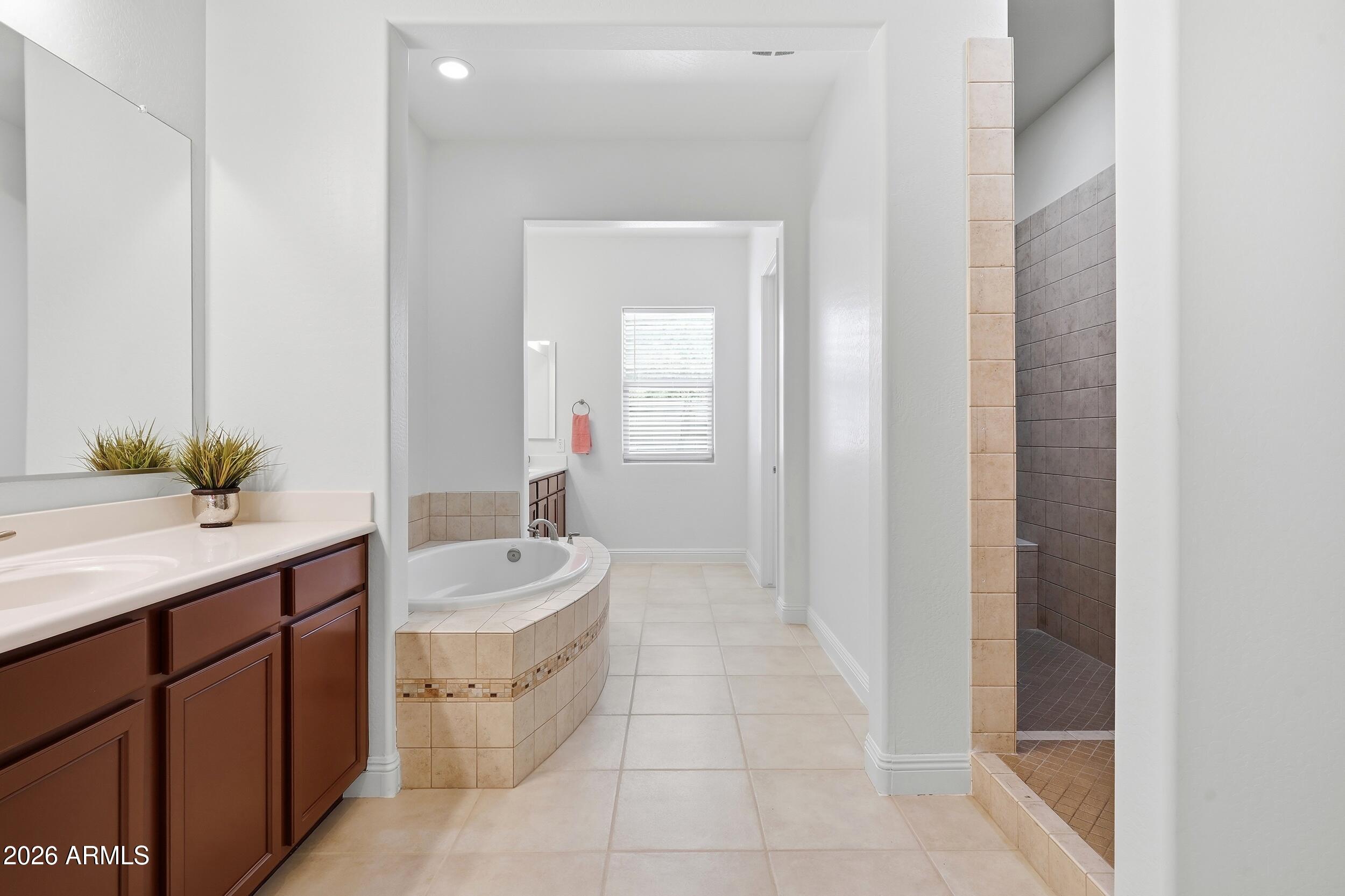 EAGLE HEIGHTS - Residential