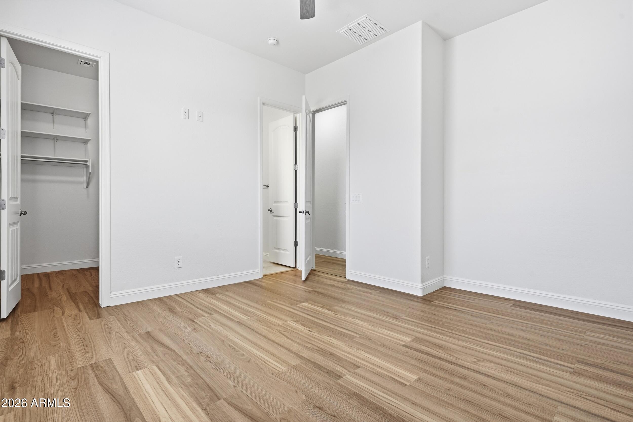 EAGLE HEIGHTS - Residential