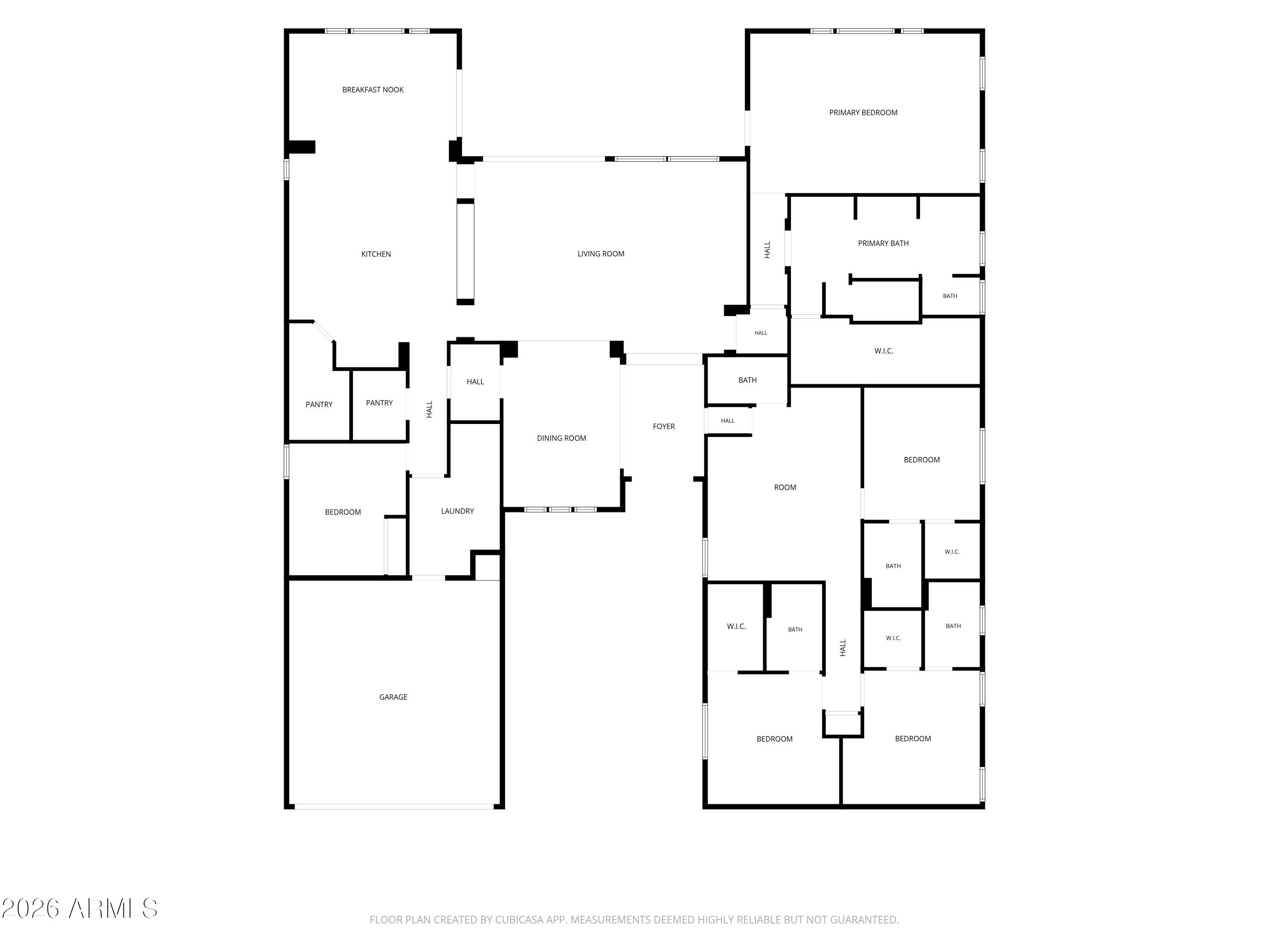EAGLE HEIGHTS - Residential