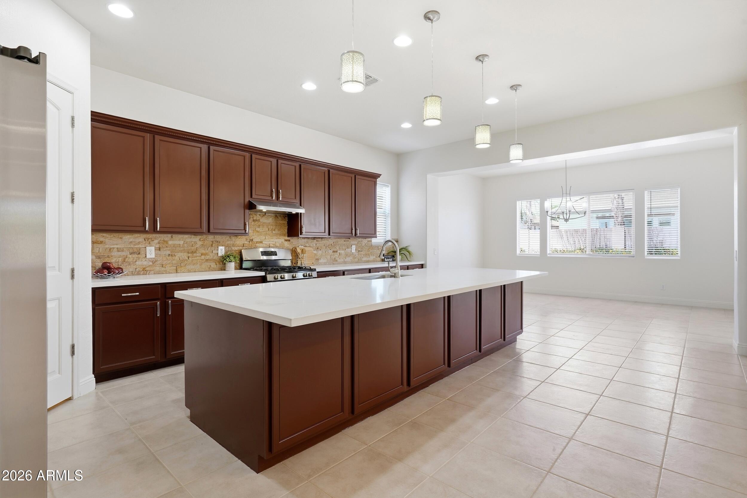 EAGLE HEIGHTS - Residential