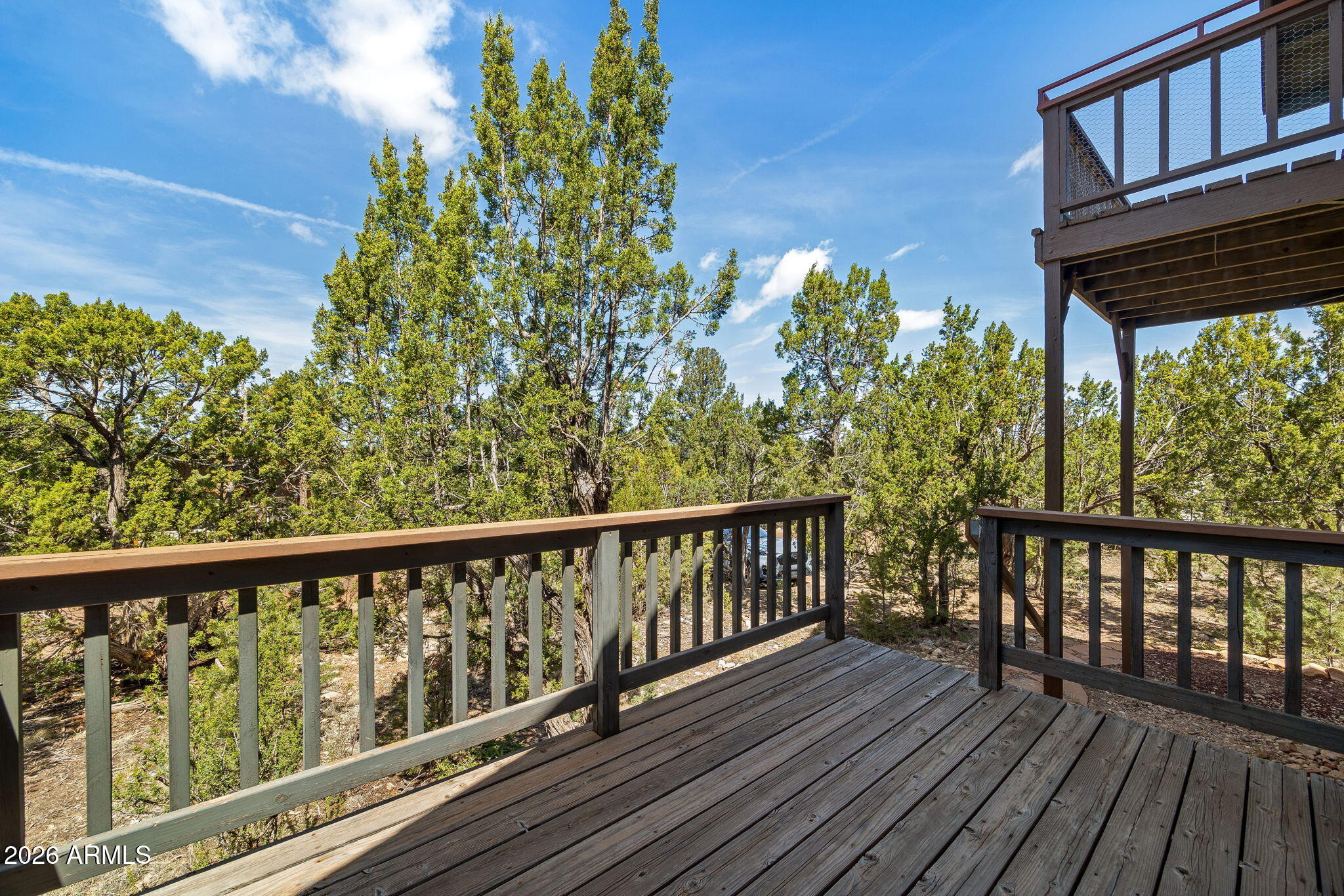 TIMBERLAKE PINES UNIT 7 - Residential
