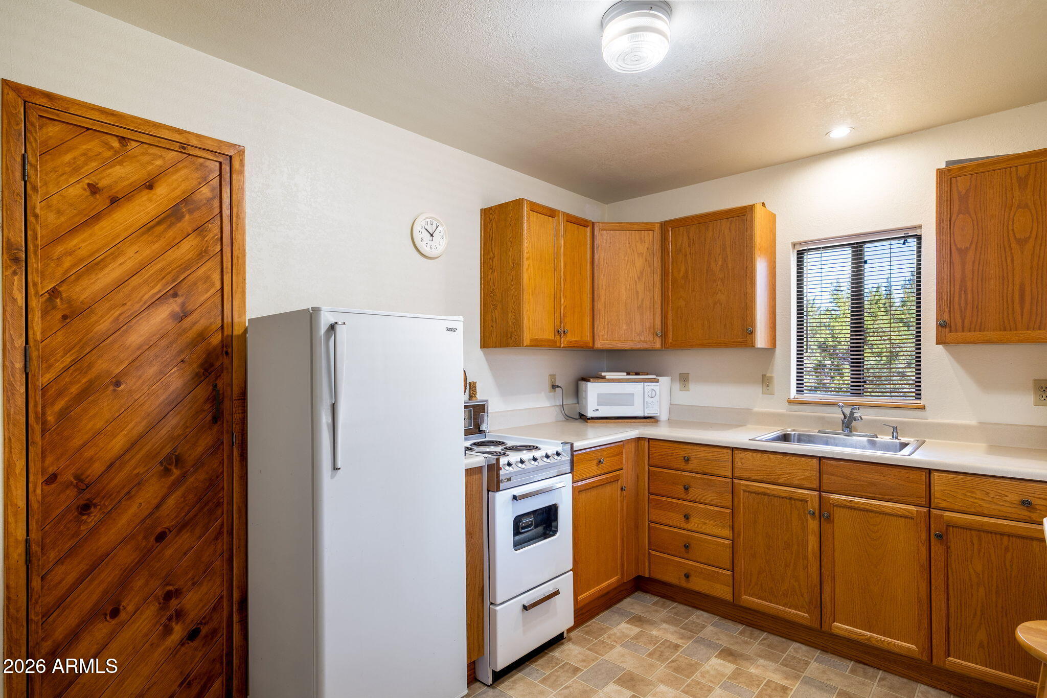 TIMBERLAKE PINES UNIT 7 - Residential