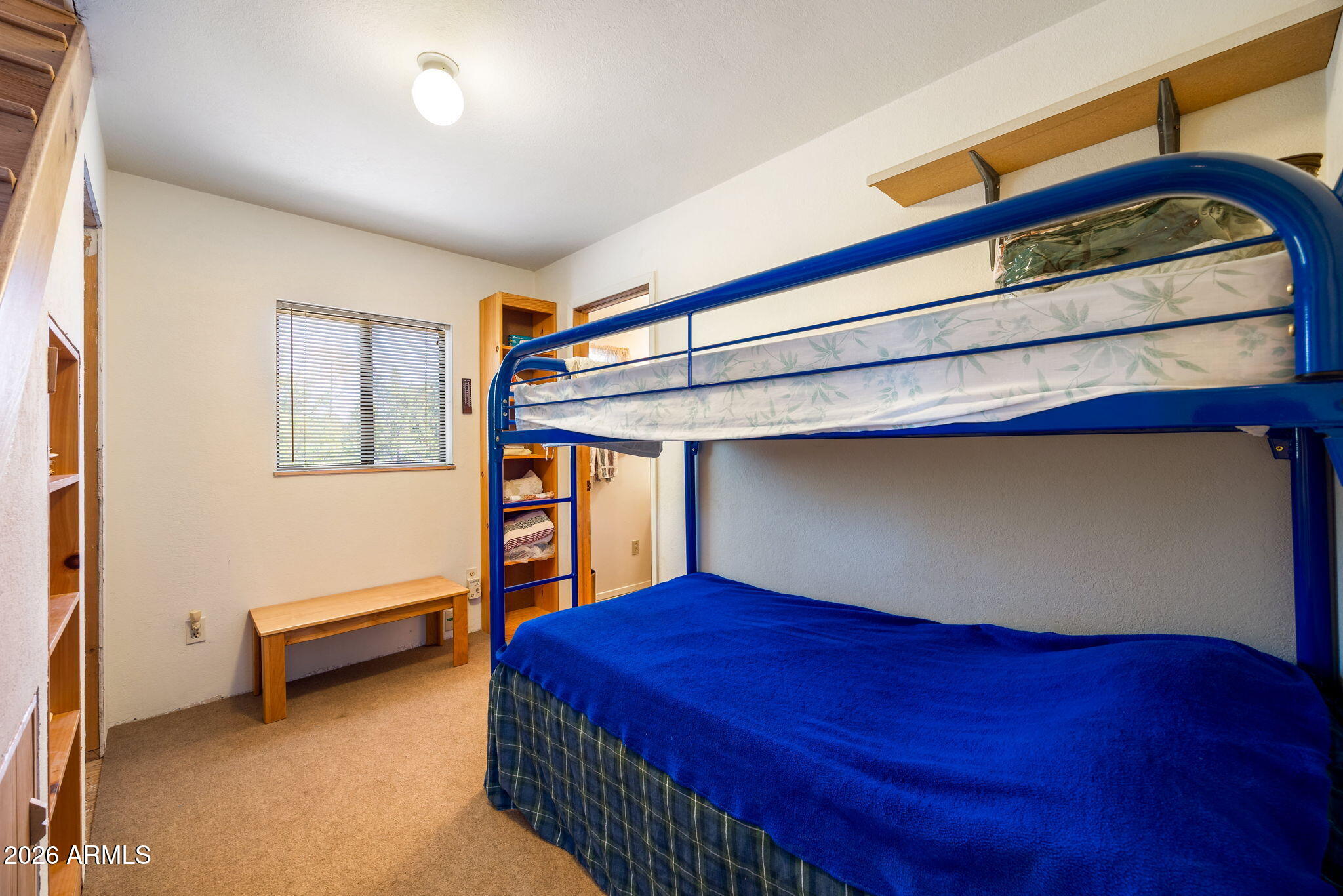 TIMBERLAKE PINES UNIT 7 - Residential