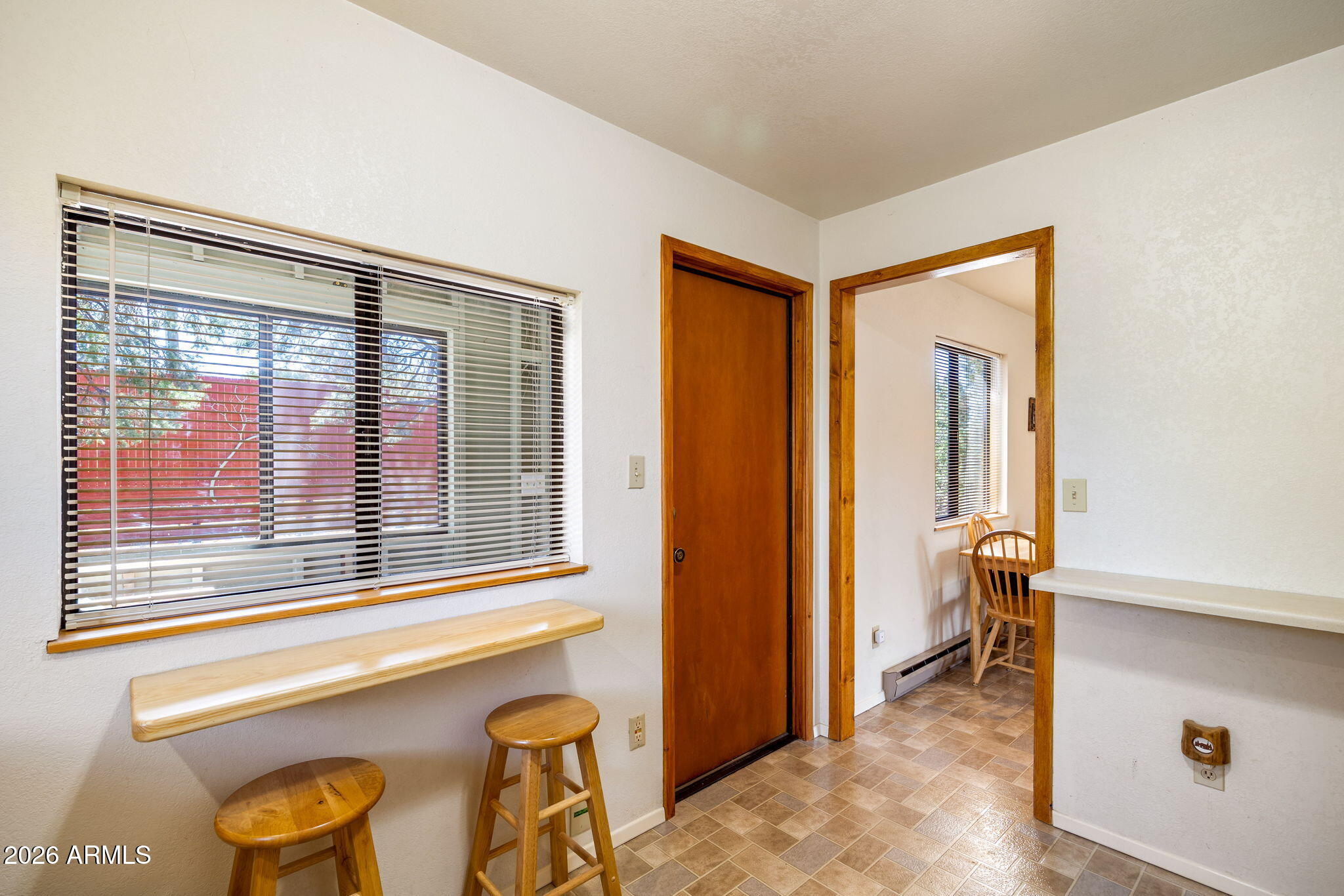 TIMBERLAKE PINES UNIT 7 - Residential