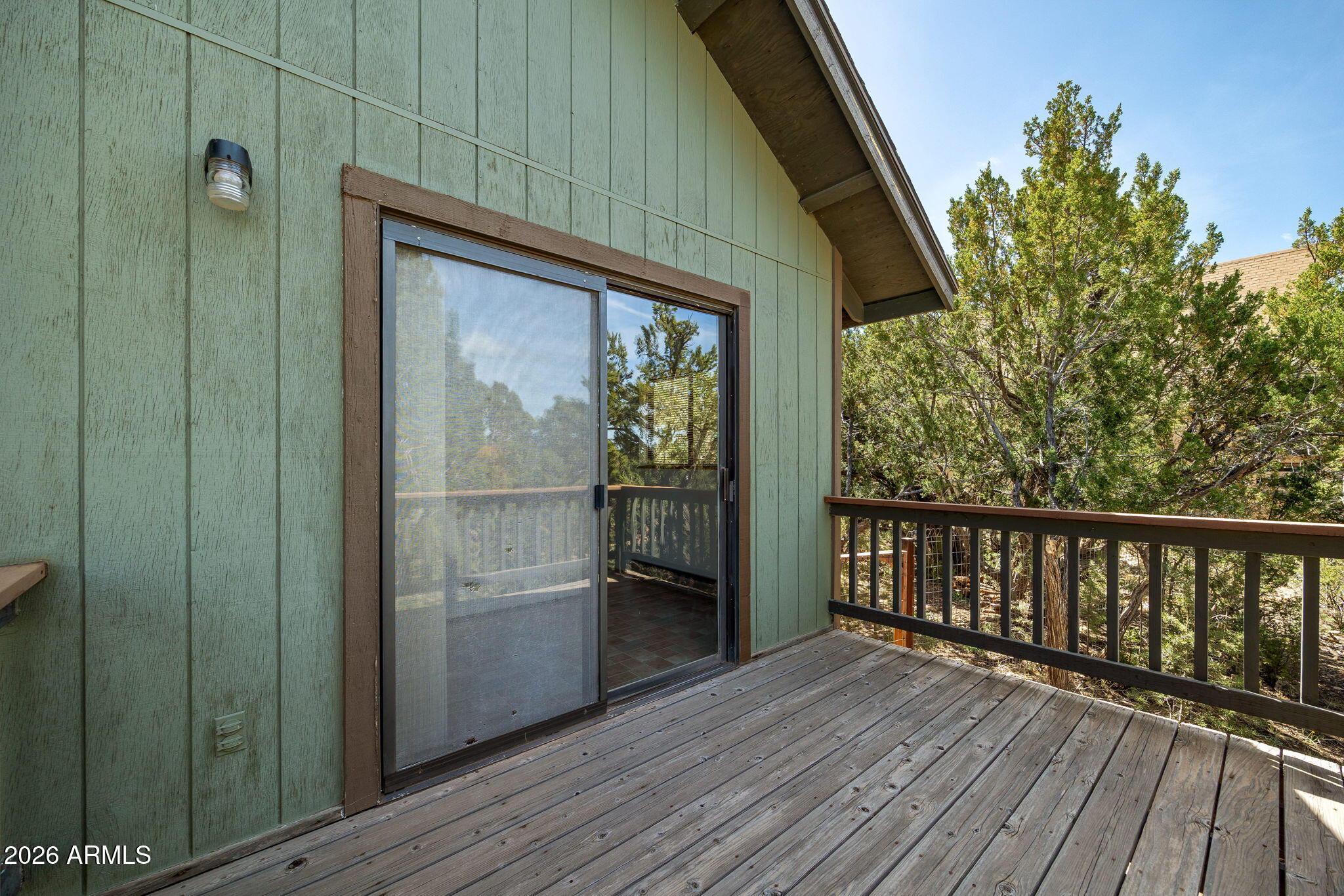 TIMBERLAKE PINES UNIT 7 - Residential