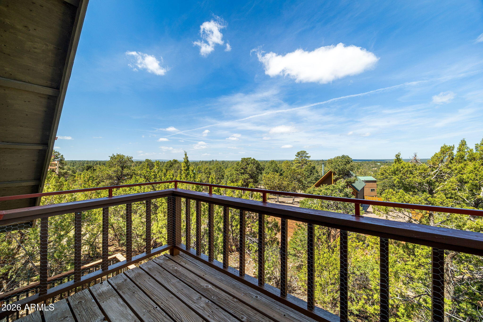 TIMBERLAKE PINES UNIT 7 - Residential