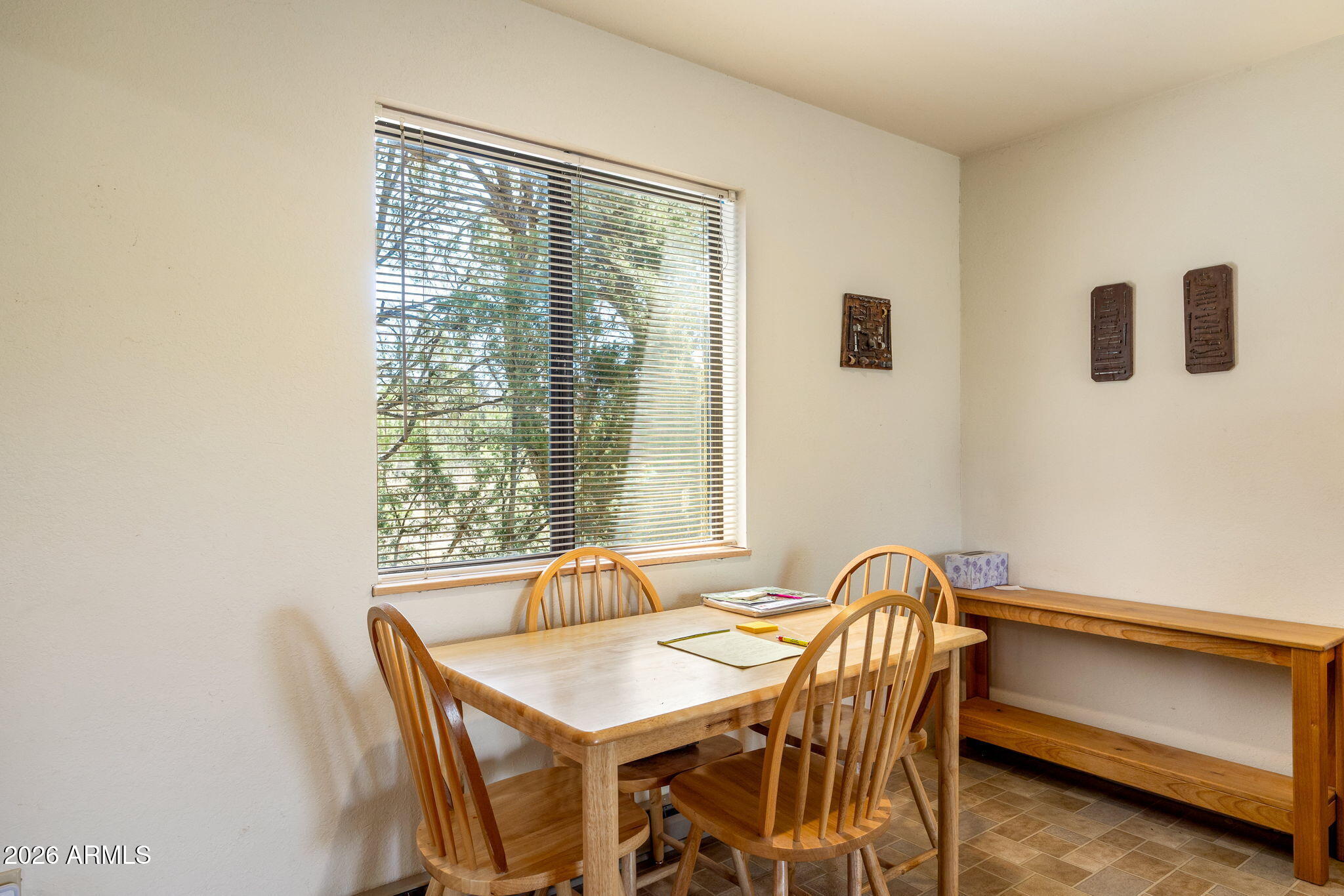 TIMBERLAKE PINES UNIT 7 - Residential