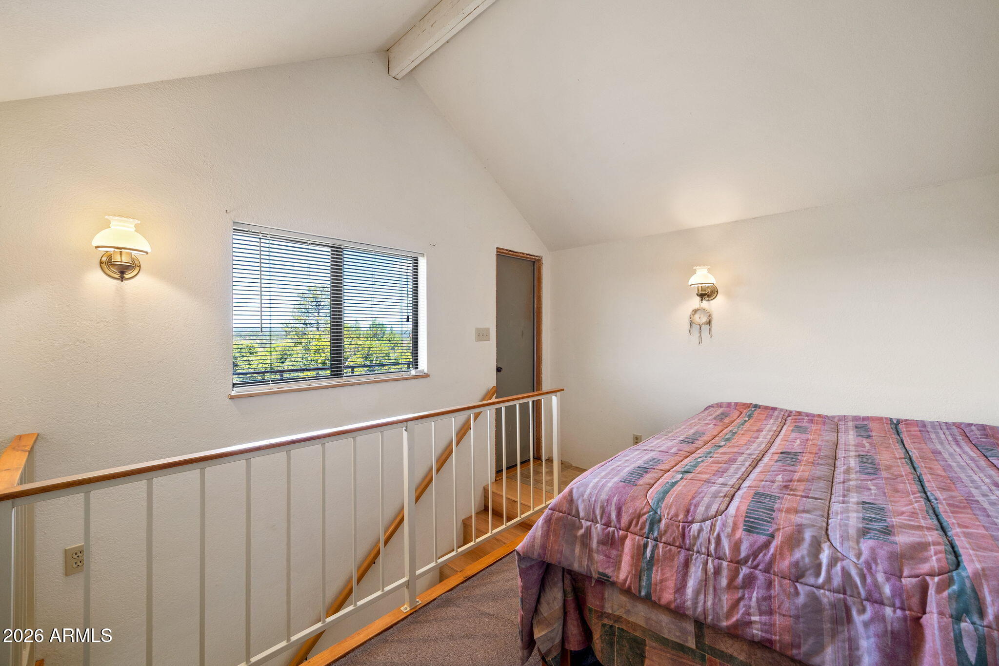 TIMBERLAKE PINES UNIT 7 - Residential