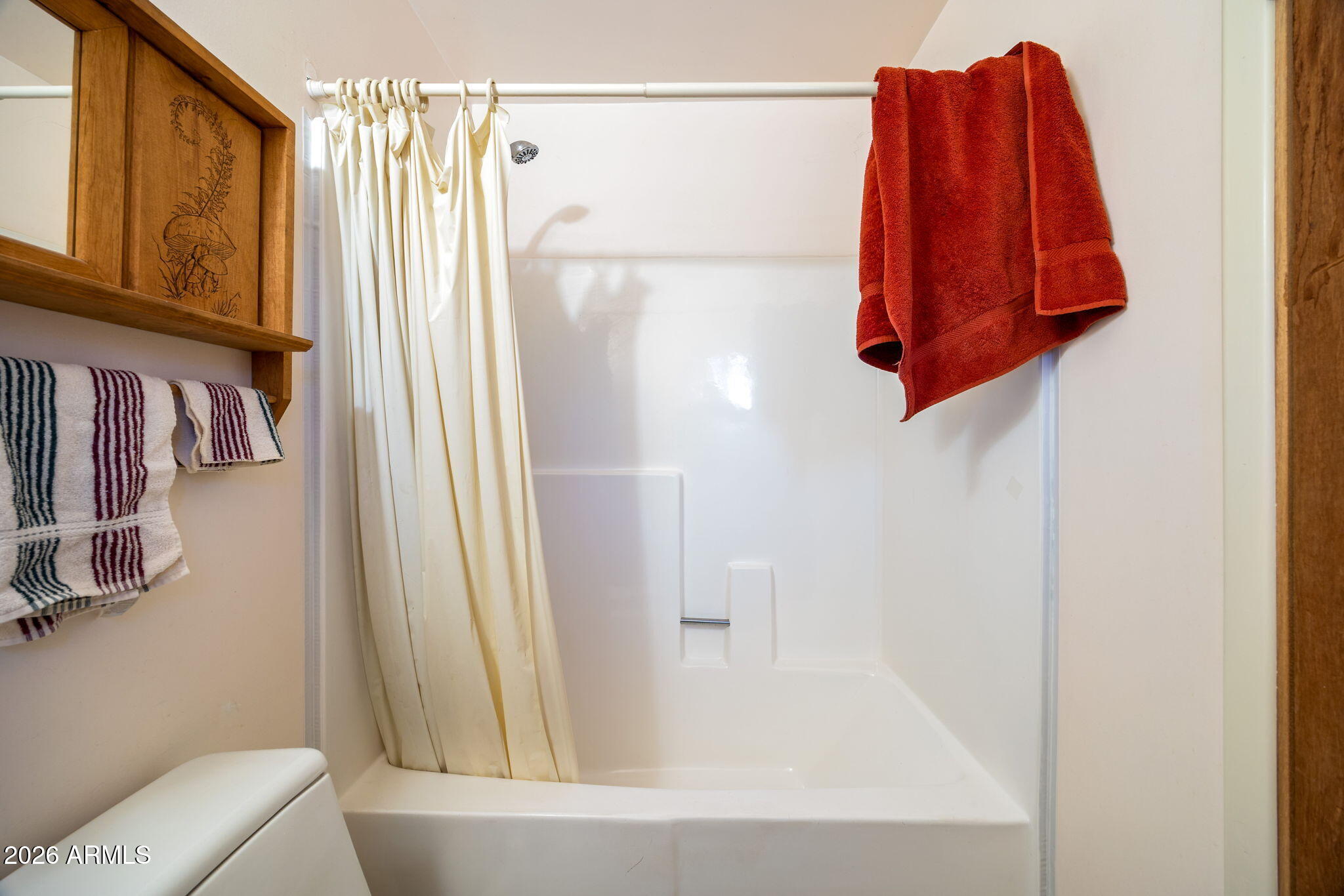 TIMBERLAKE PINES UNIT 7 - Residential