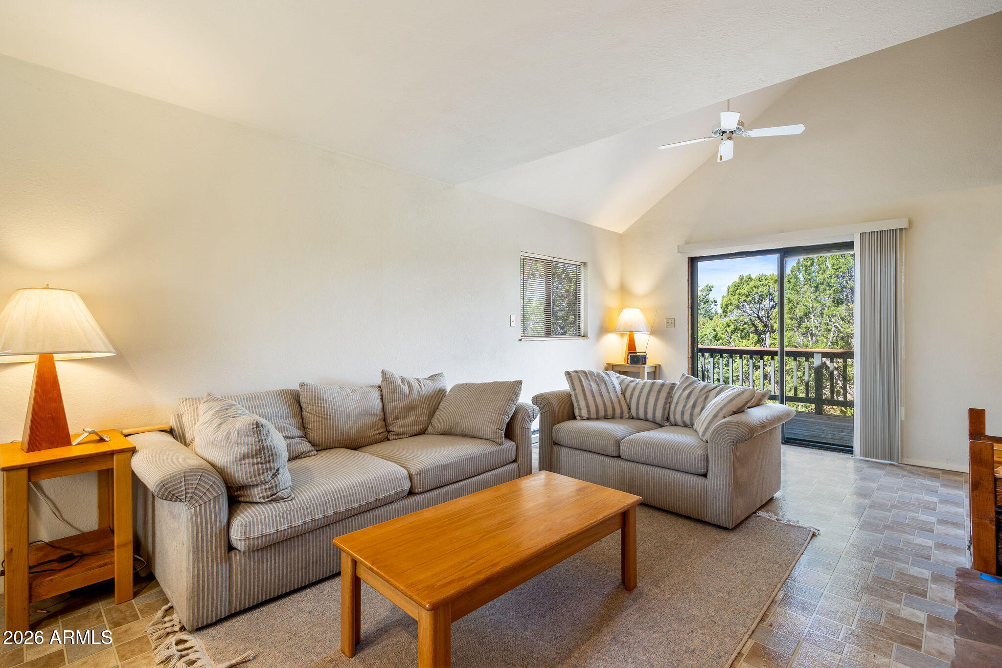 TIMBERLAKE PINES UNIT 7 - Residential