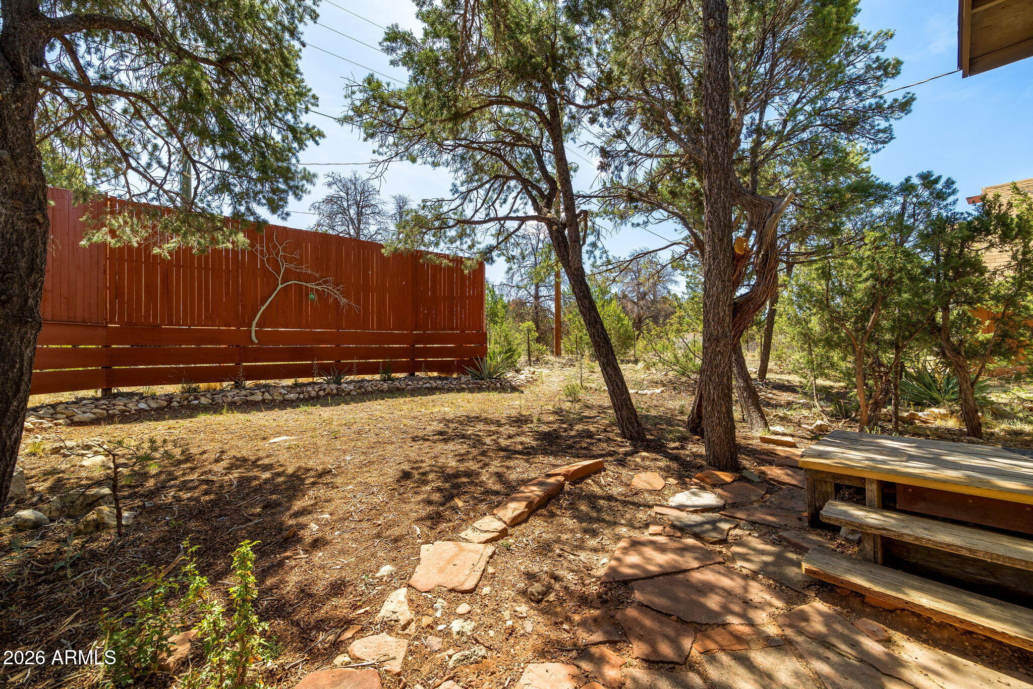 TIMBERLAKE PINES UNIT 7 - Residential