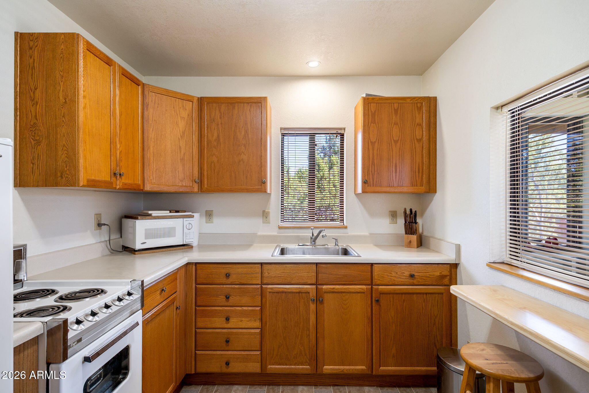 TIMBERLAKE PINES UNIT 7 - Residential