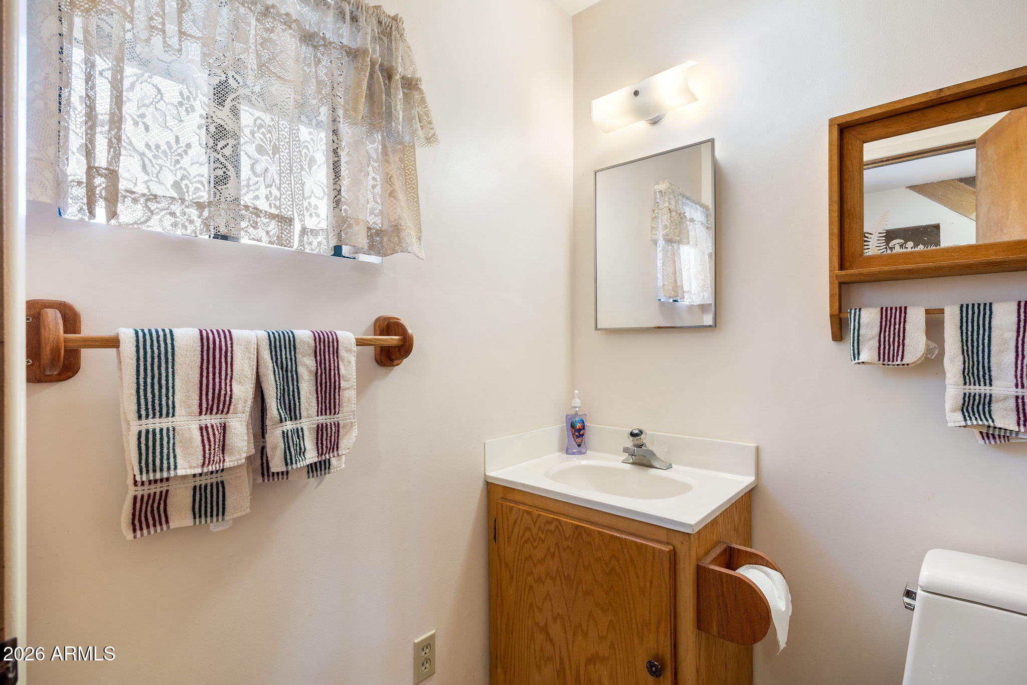 TIMBERLAKE PINES UNIT 7 - Residential