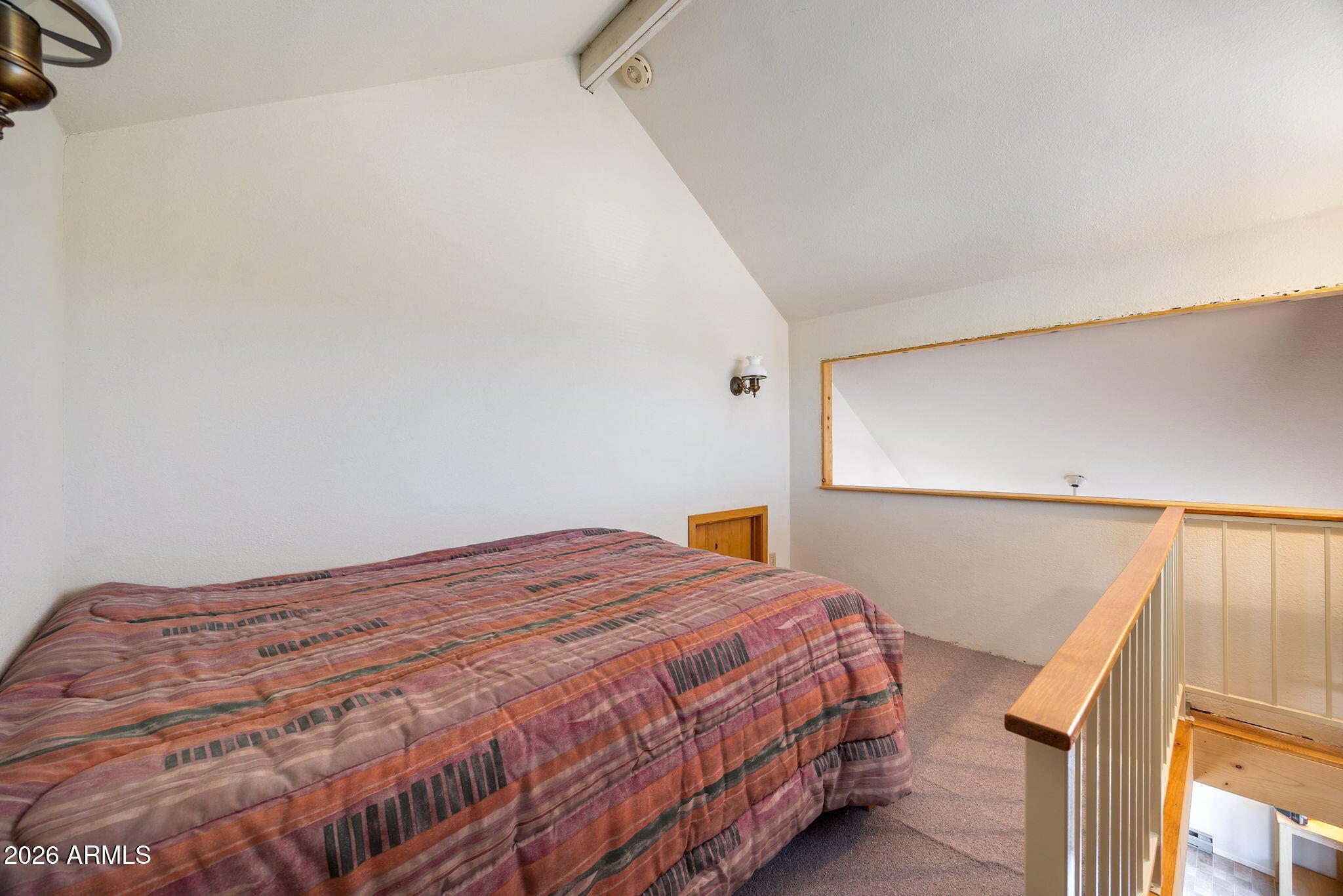 TIMBERLAKE PINES UNIT 7 - Residential