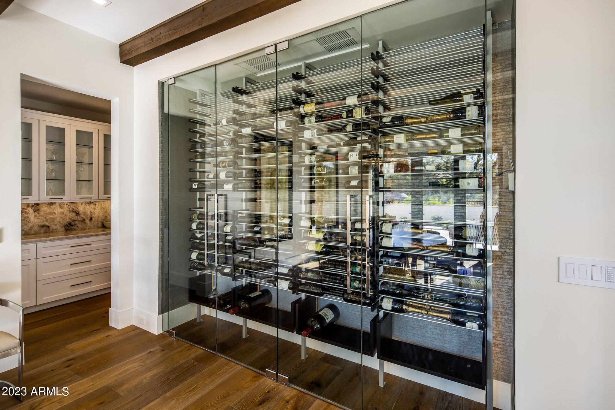 FINISTERRE - Residential