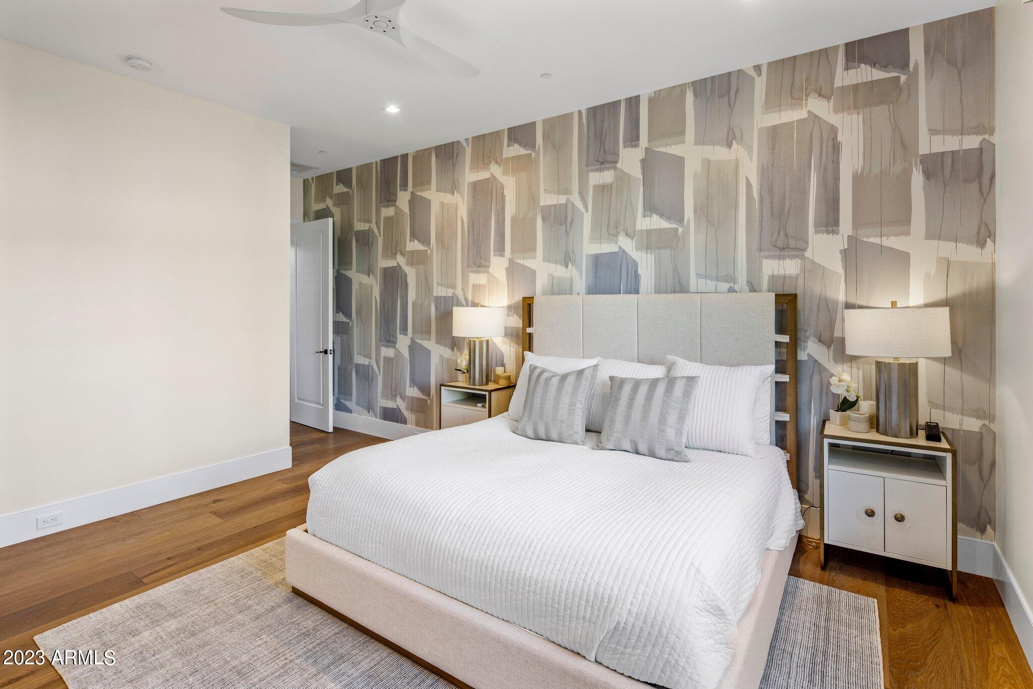 FINISTERRE - Residential