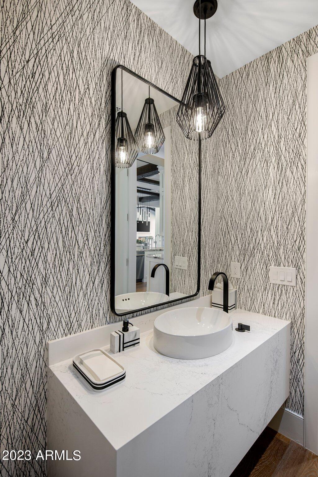 FINISTERRE - Residential