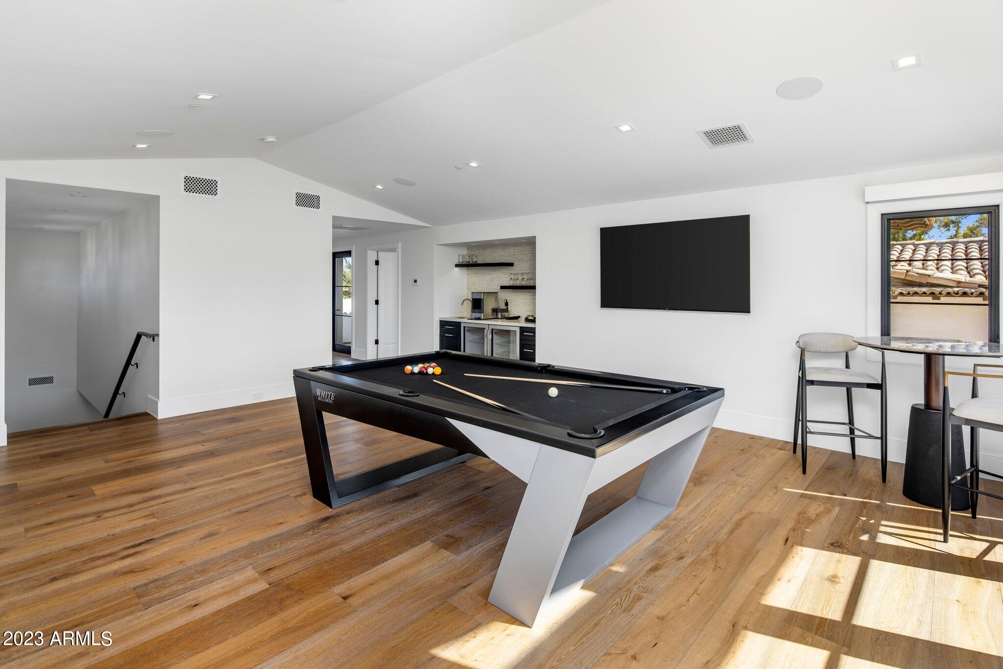 FINISTERRE - Residential
