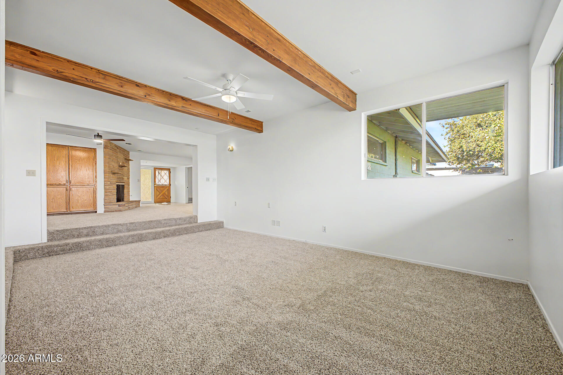 BROADMOR MANOR 4 - Residential