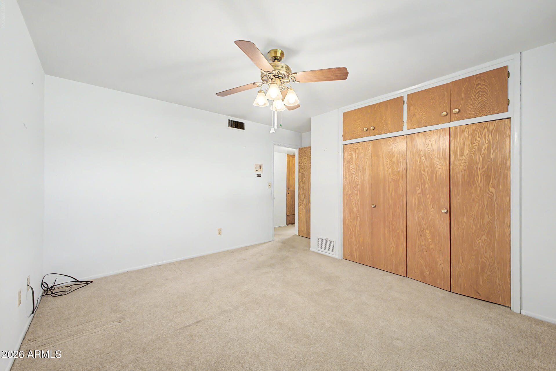 BROADMOR MANOR 4 - Residential