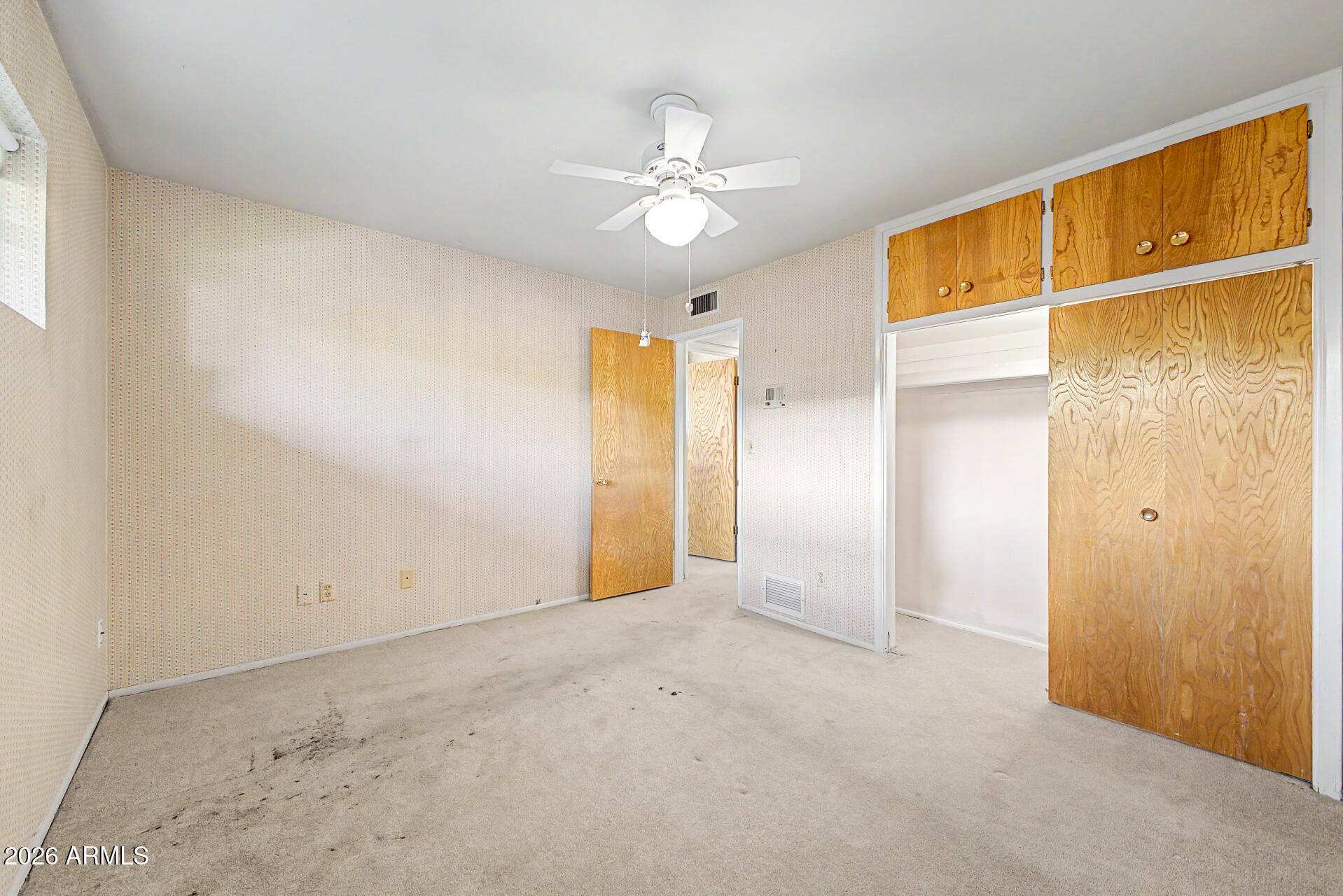 BROADMOR MANOR 4 - Residential