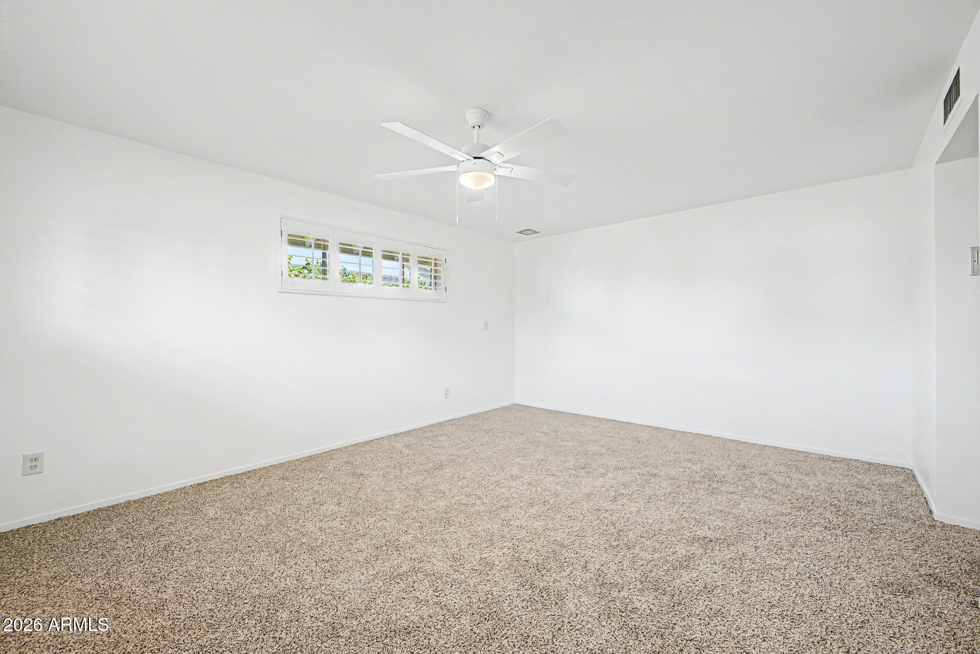 BROADMOR MANOR 4 - Residential