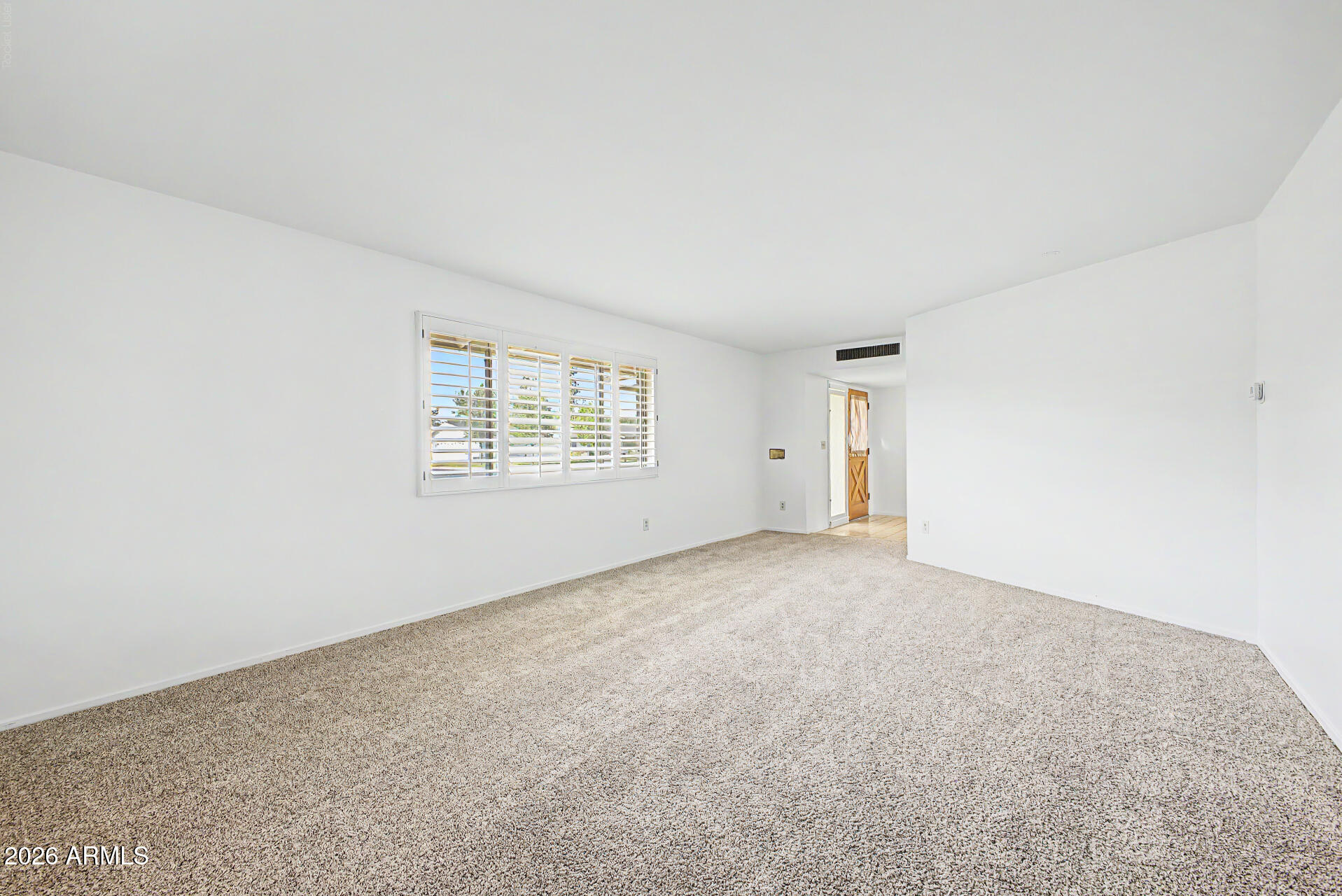 BROADMOR MANOR 4 - Residential
