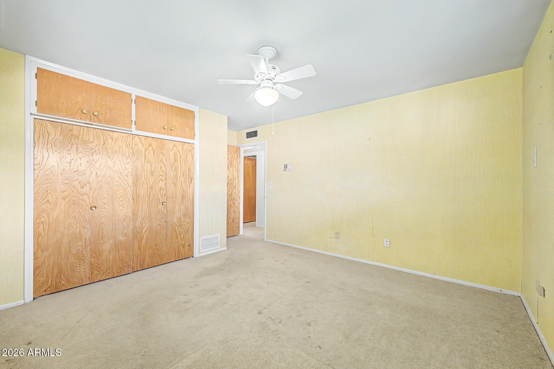 BROADMOR MANOR 4 - Residential