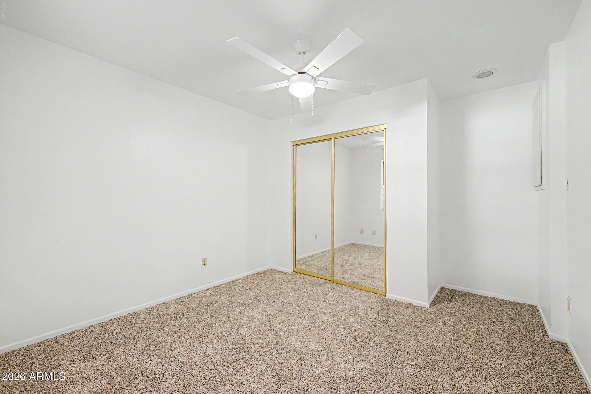 BROADMOR MANOR 4 - Residential