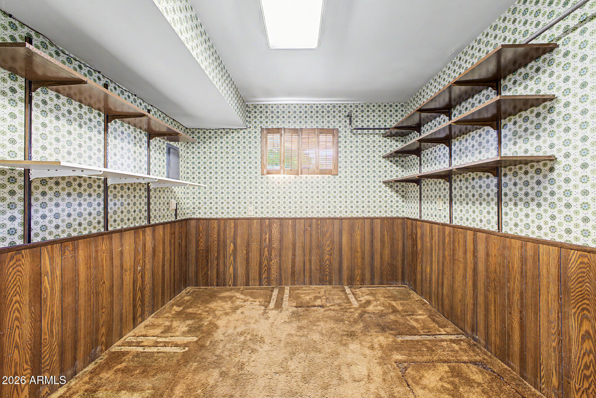 BROADMOR MANOR 4 - Residential