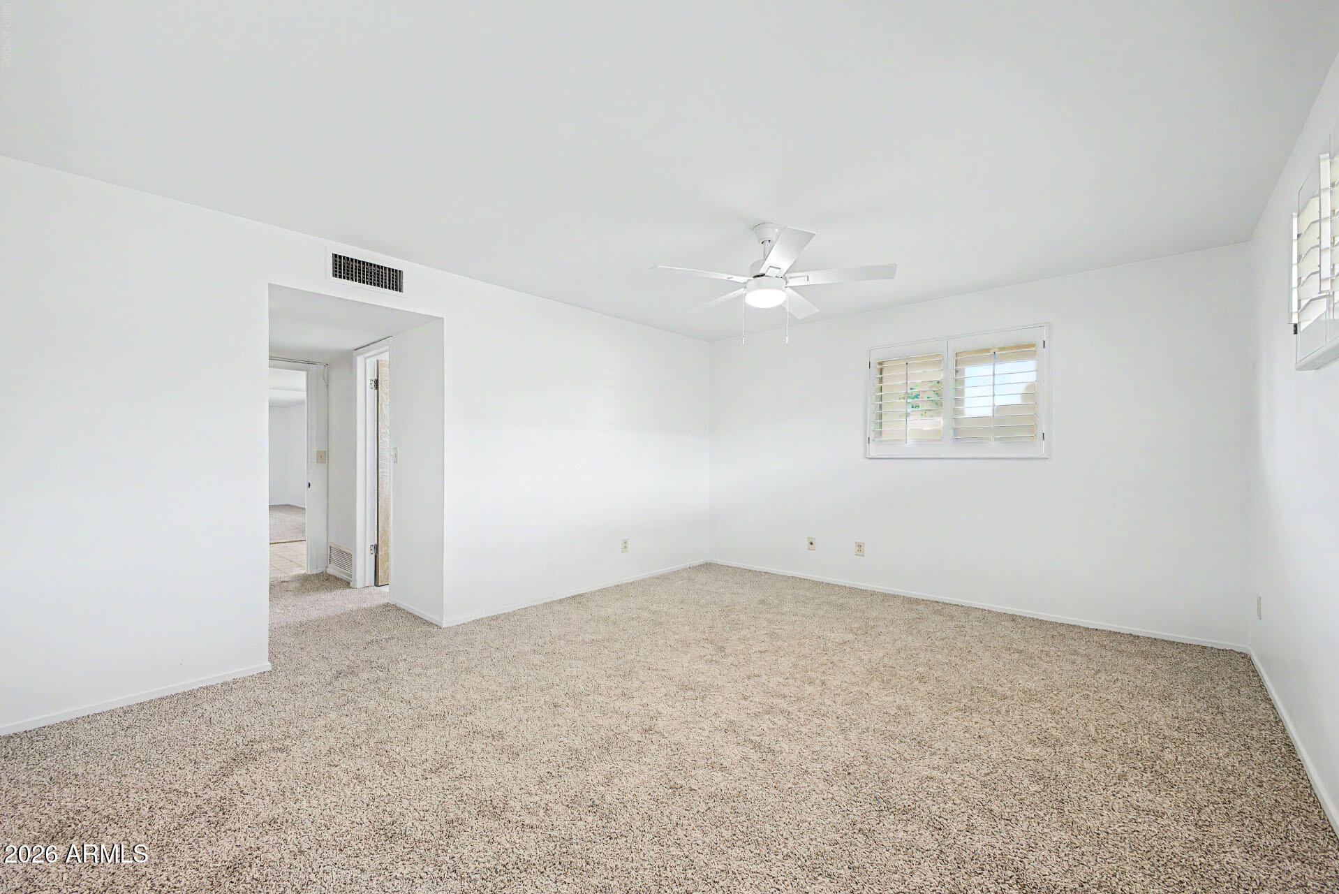 BROADMOR MANOR 4 - Residential
