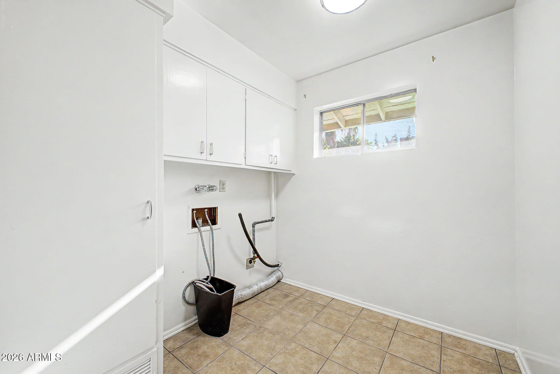 BROADMOR MANOR 4 - Residential