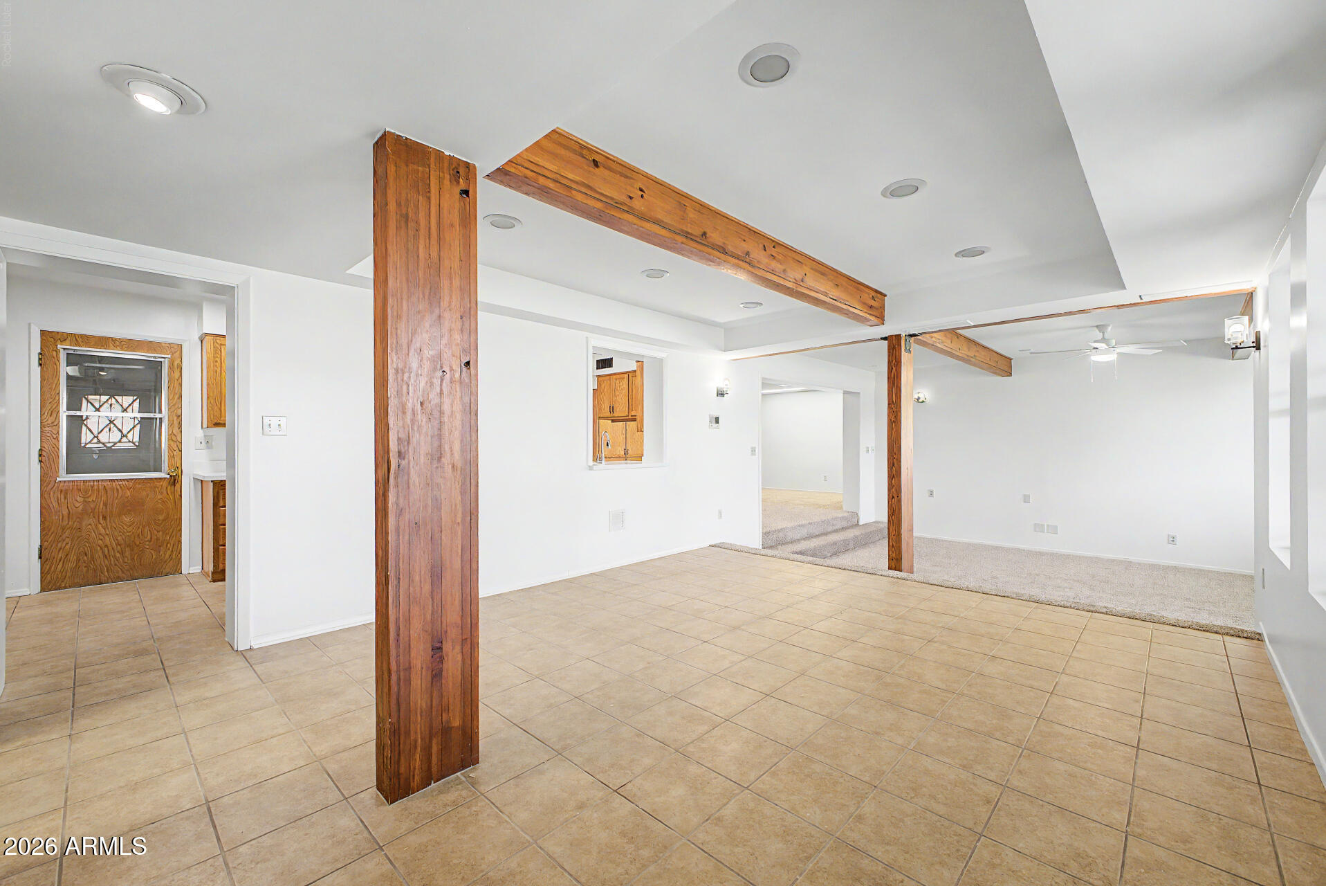 BROADMOR MANOR 4 - Residential