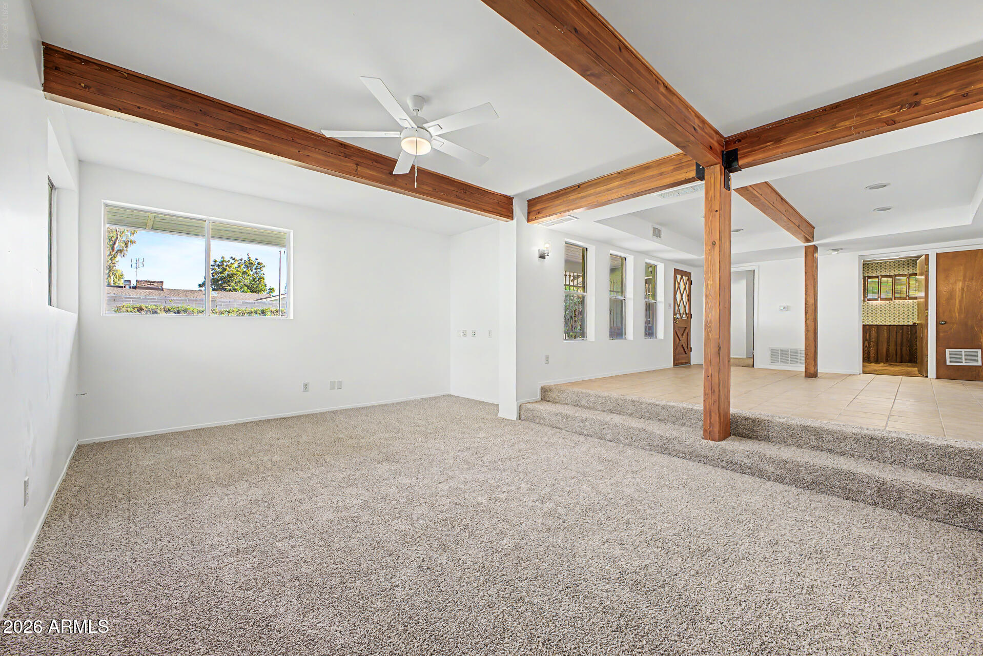 BROADMOR MANOR 4 - Residential