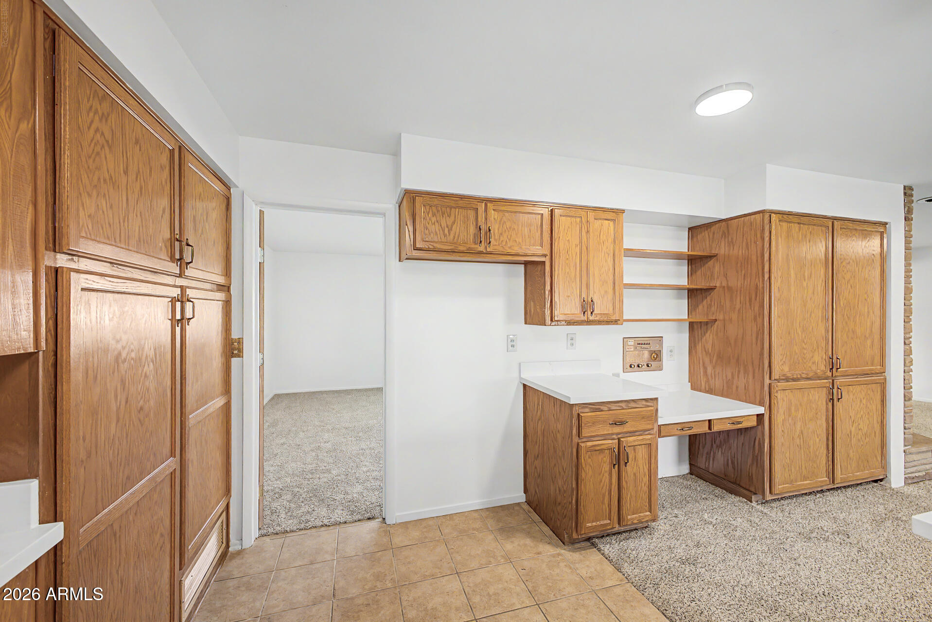 BROADMOR MANOR 4 - Residential