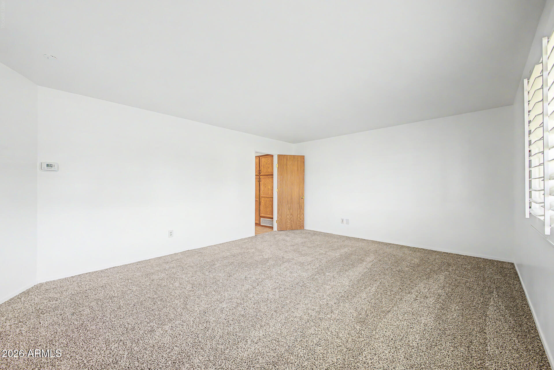 BROADMOR MANOR 4 - Residential