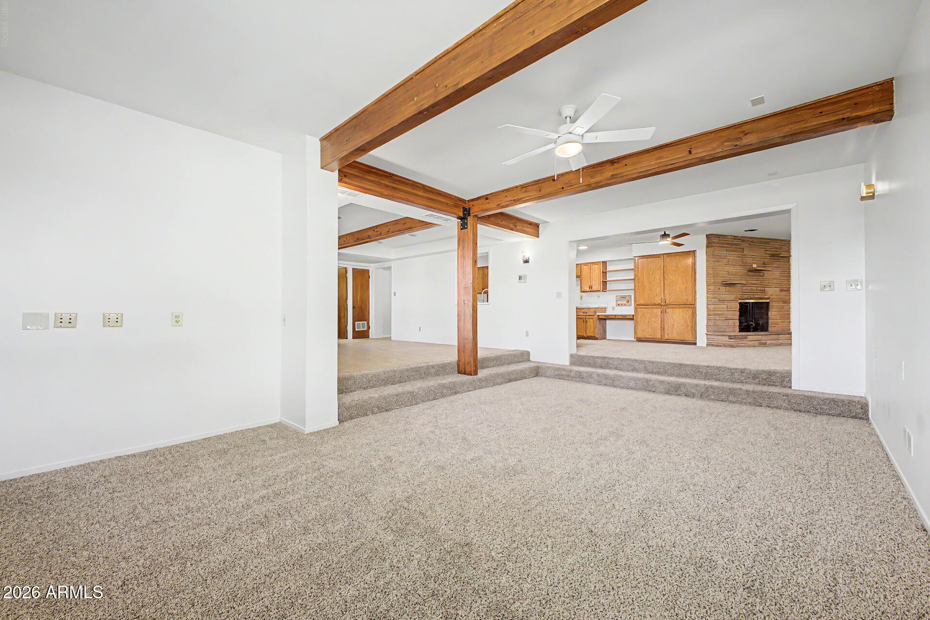 BROADMOR MANOR 4 - Residential