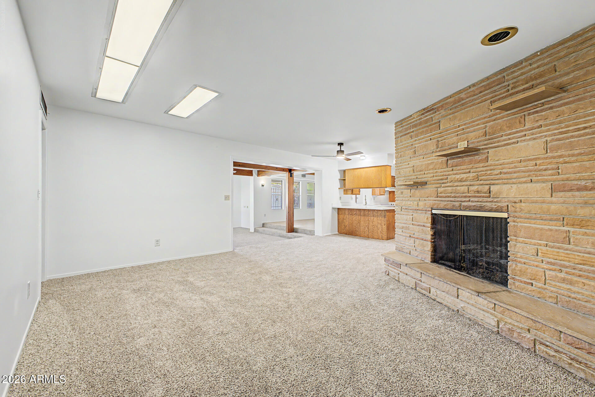 BROADMOR MANOR 4 - Residential