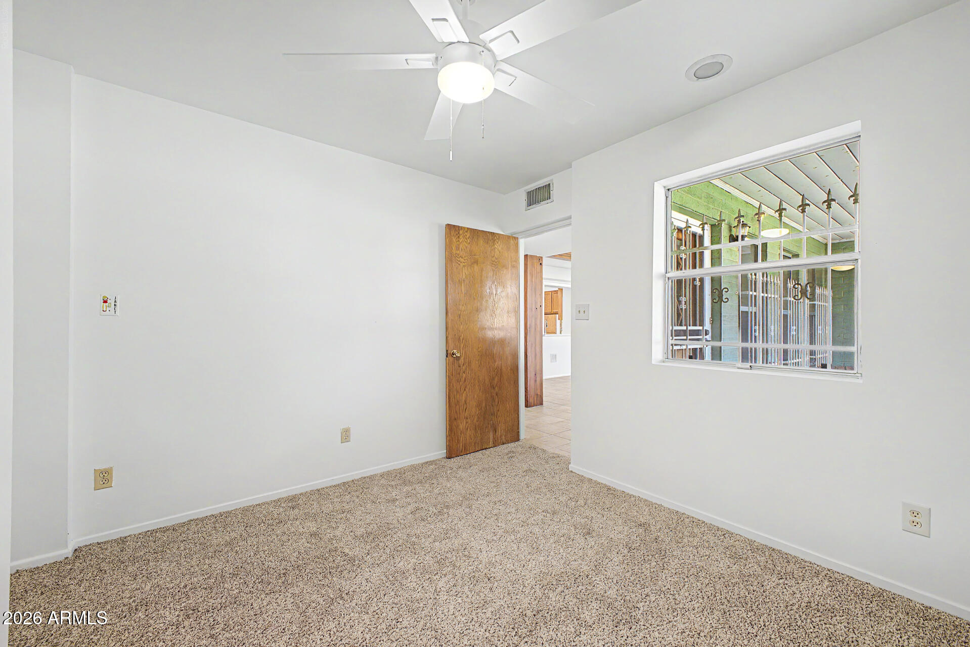 BROADMOR MANOR 4 - Residential