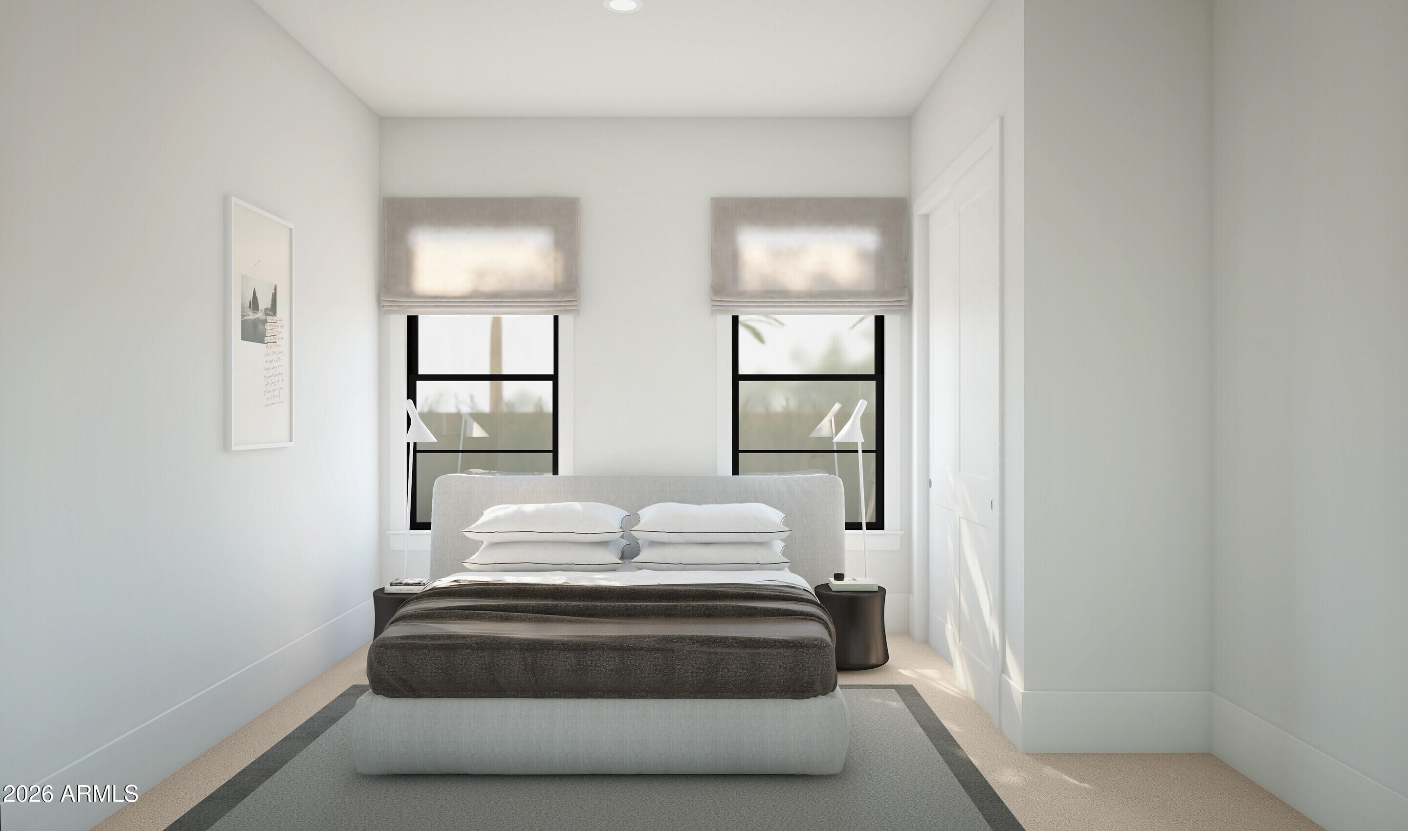 Victory at Verrado Ph10 - Residential