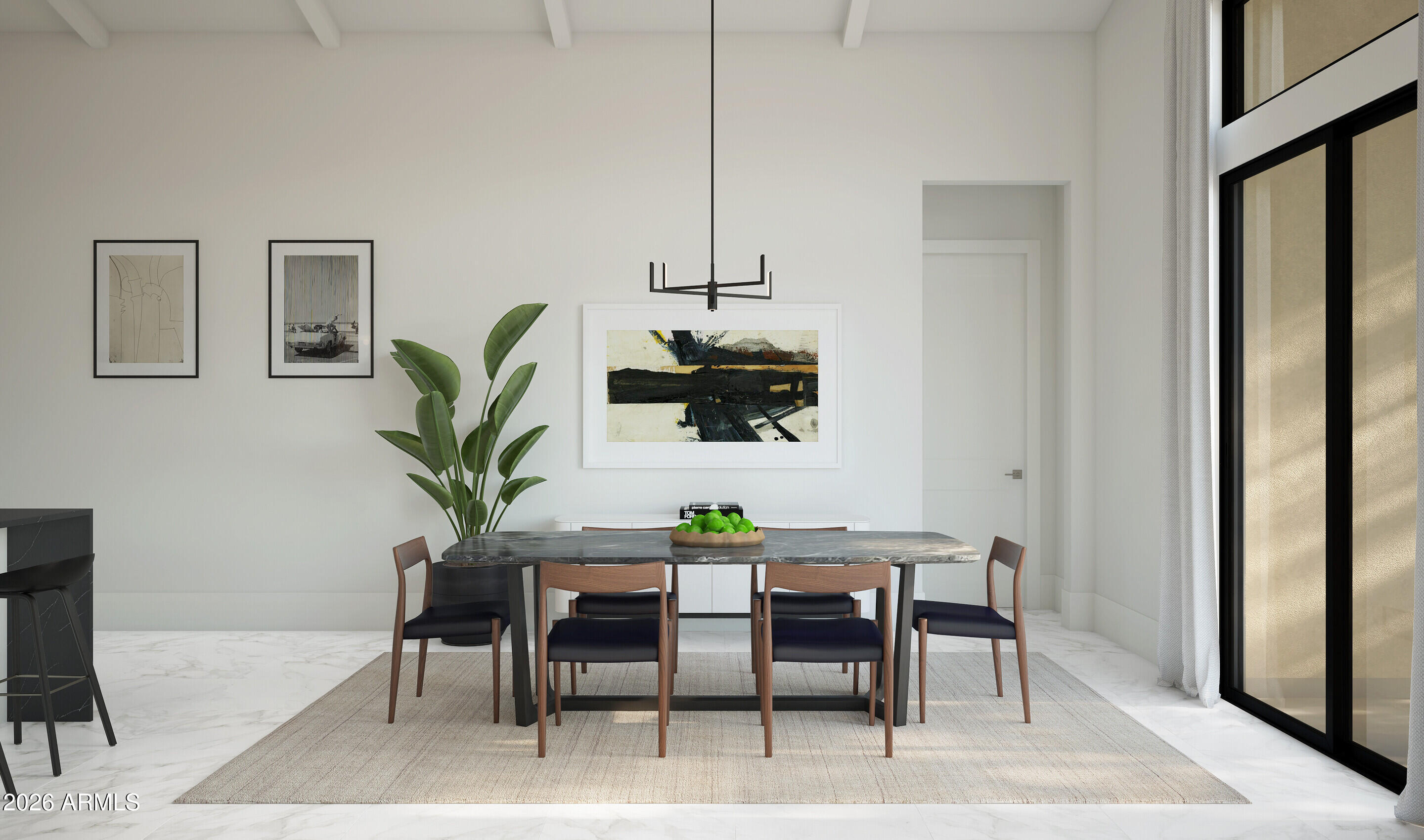 Victory at Verrado Ph10 - Residential