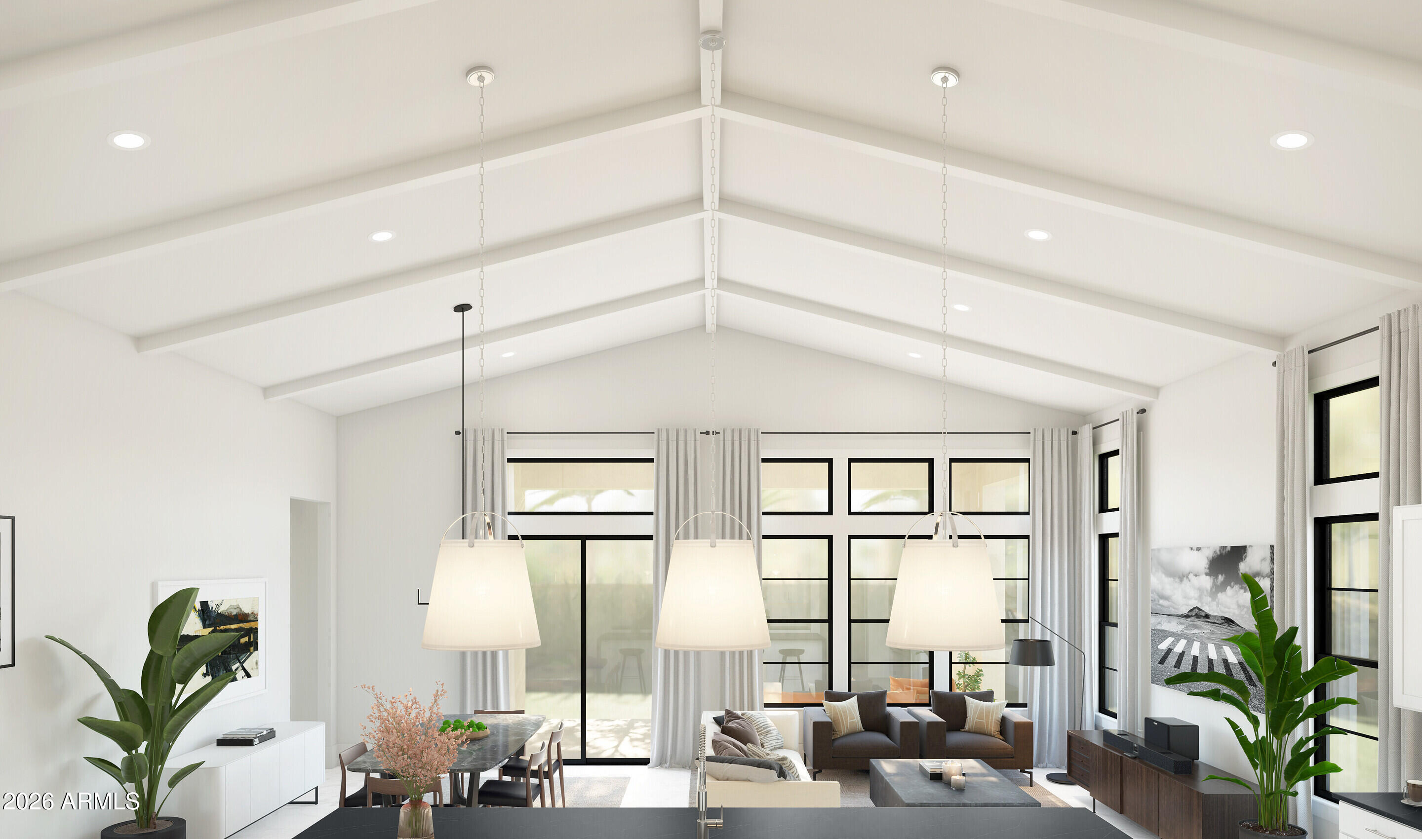 Victory at Verrado Ph10 - Residential