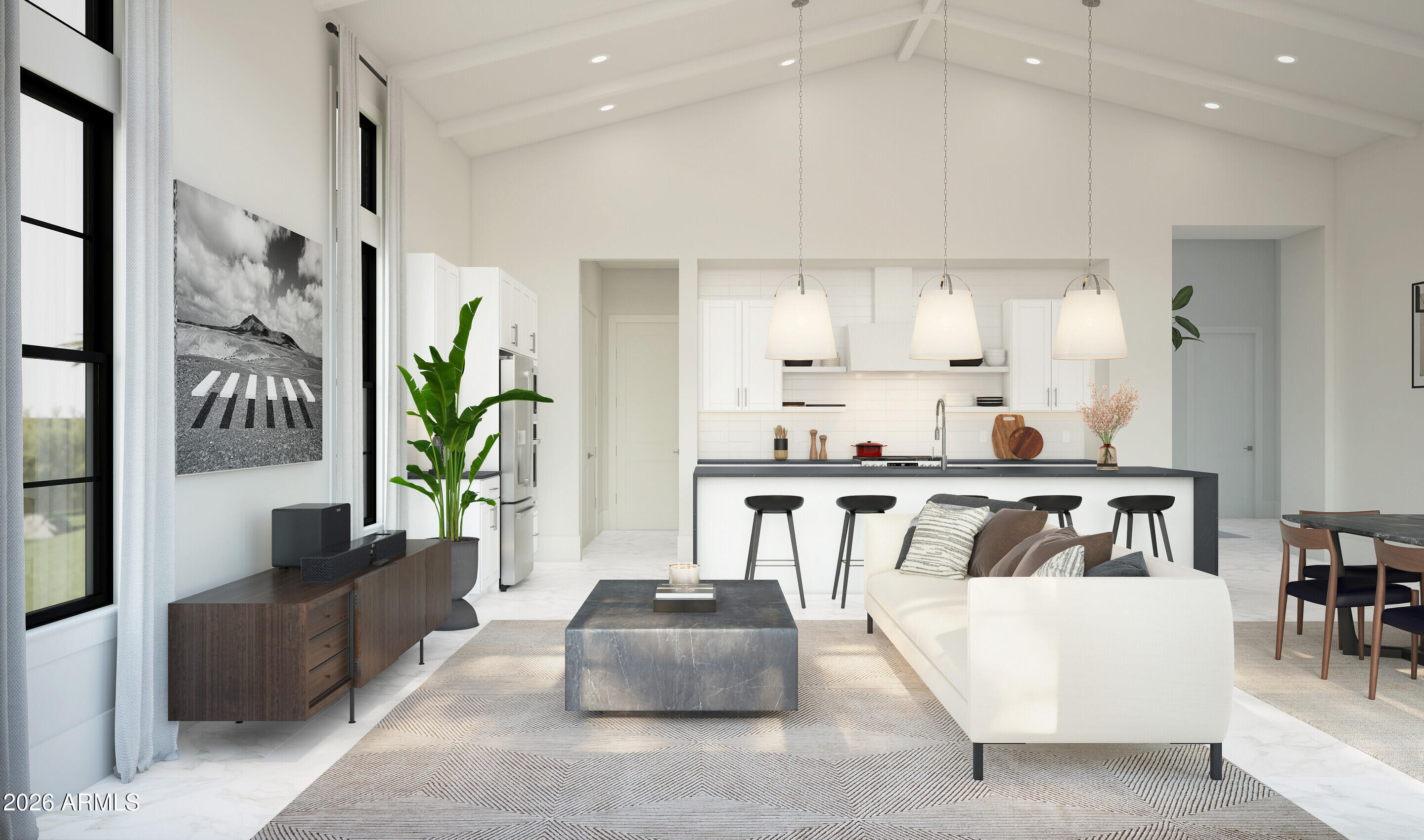 Victory at Verrado Ph10 - Residential
