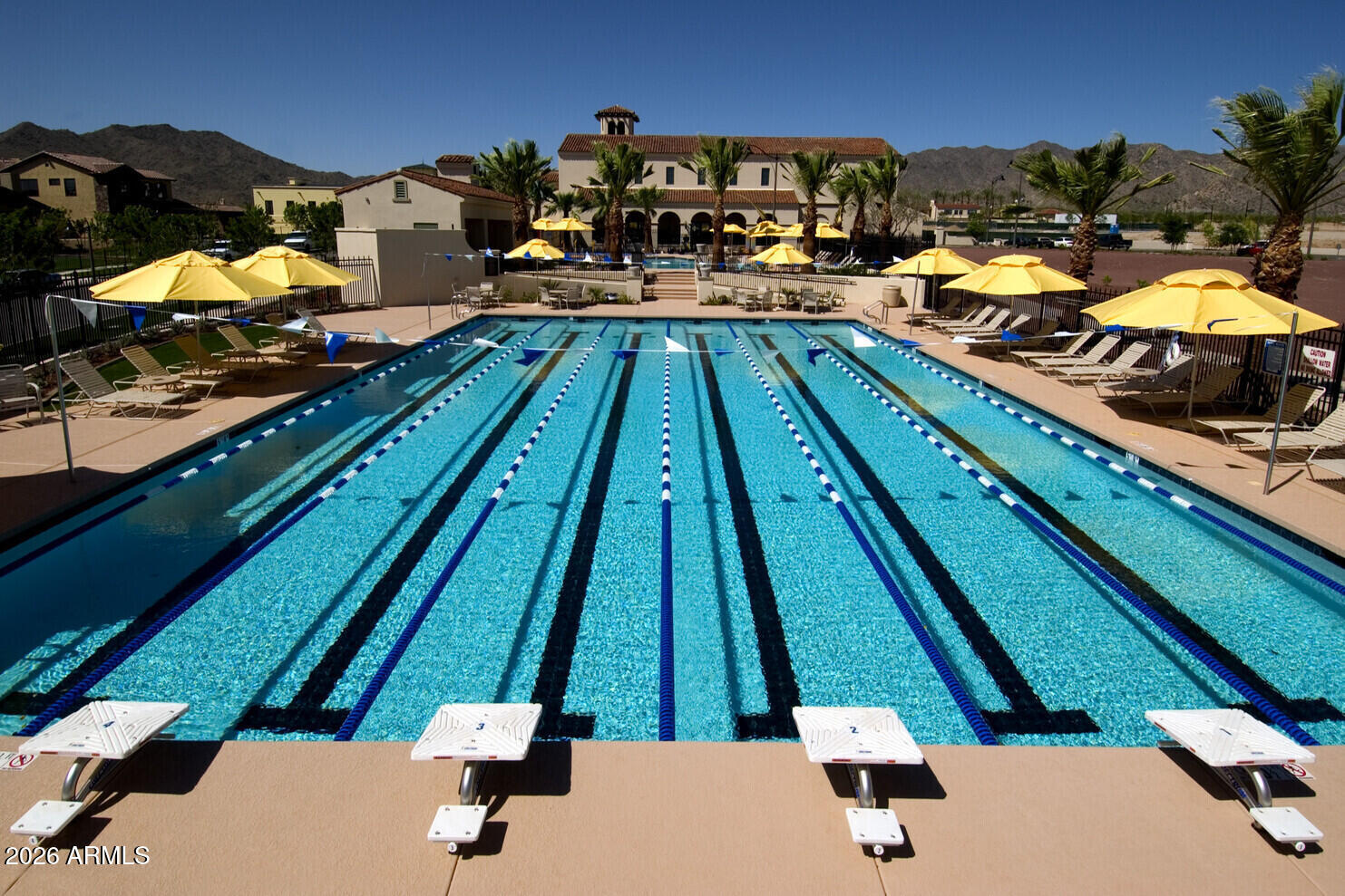 Victory at Verrado Ph10 - Residential