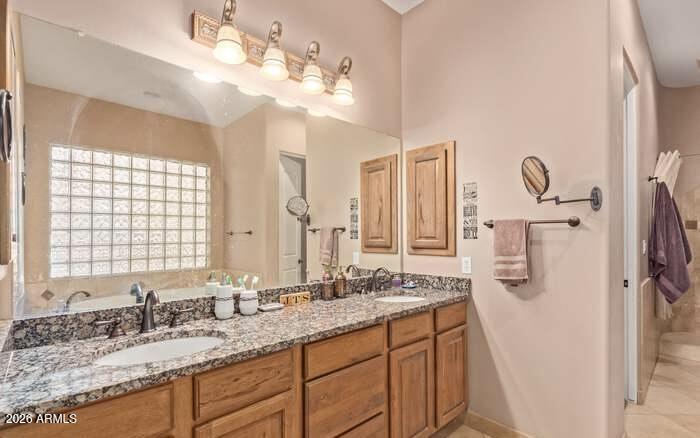 None - Irrigated Horse Property - Residential