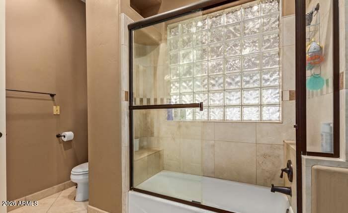 None - Irrigated Horse Property - Residential