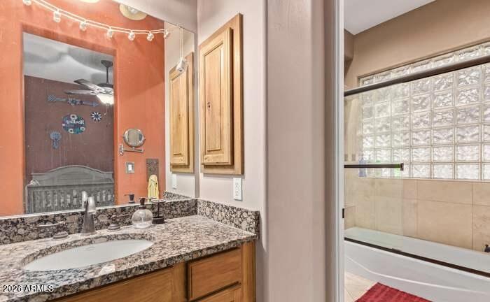 None - Irrigated Horse Property - Residential