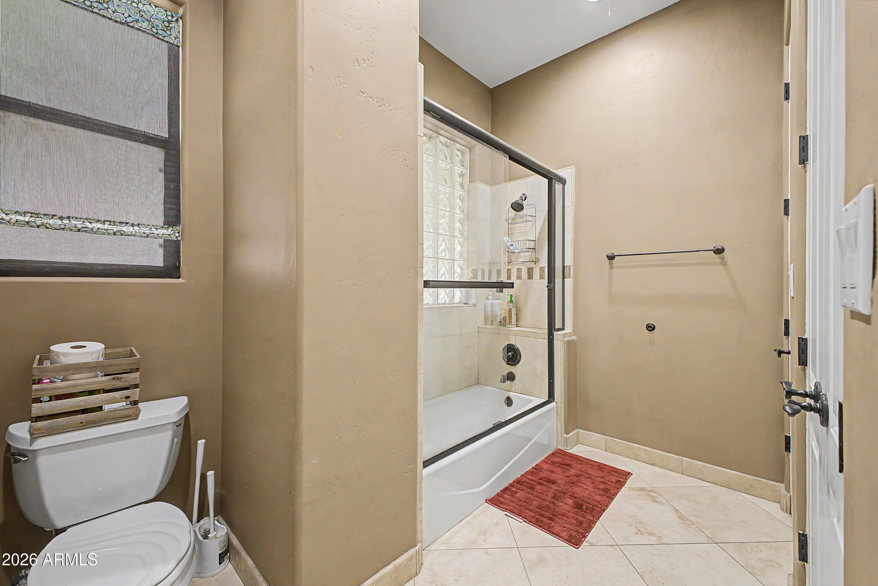 None - Irrigated Horse Property - Residential